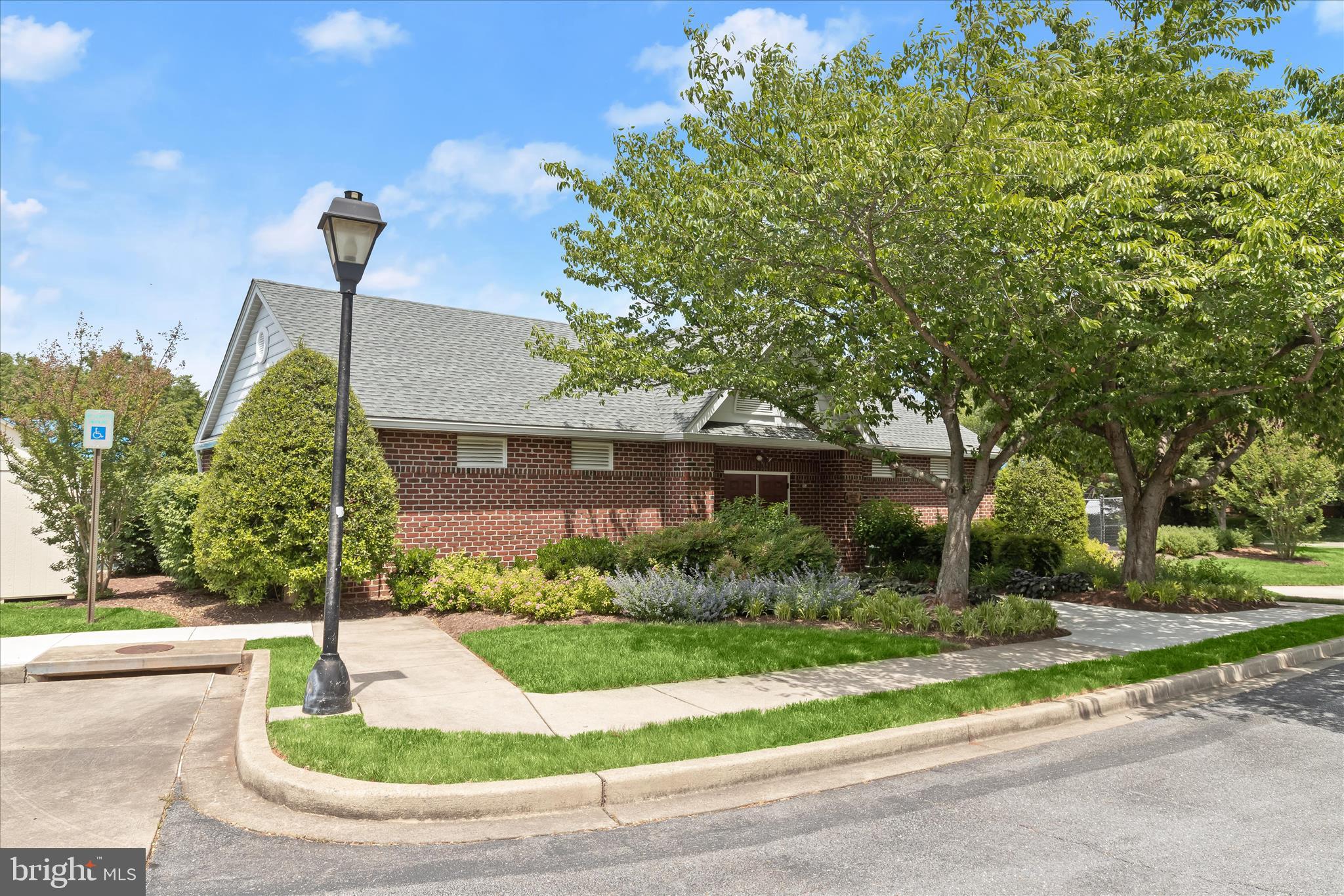 RIDGEVIEW - Residential