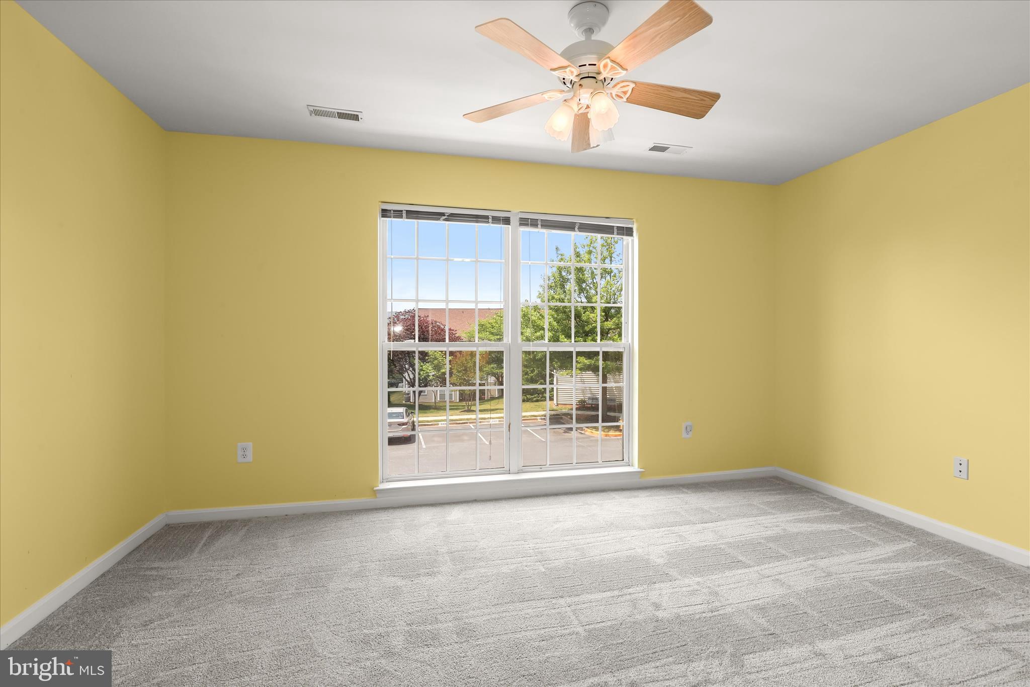 RIDGEVIEW - Residential