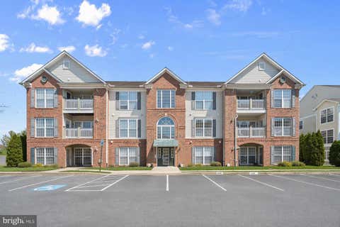 Condo For Sale - 2504 Shelley Circle #4-2D<br/> Frederick County, FREDERICK, MD 21702