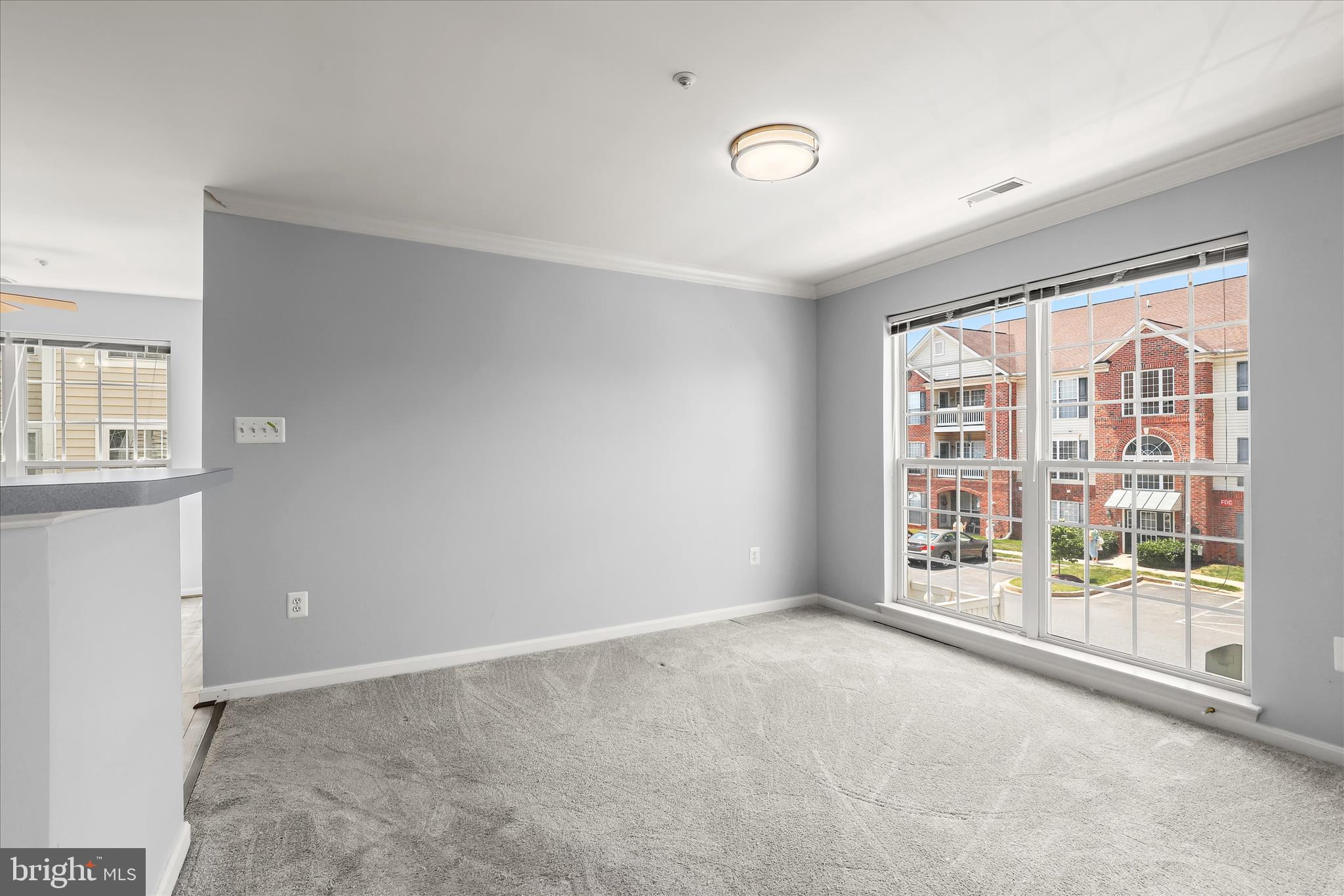 RIDGEVIEW - Residential
