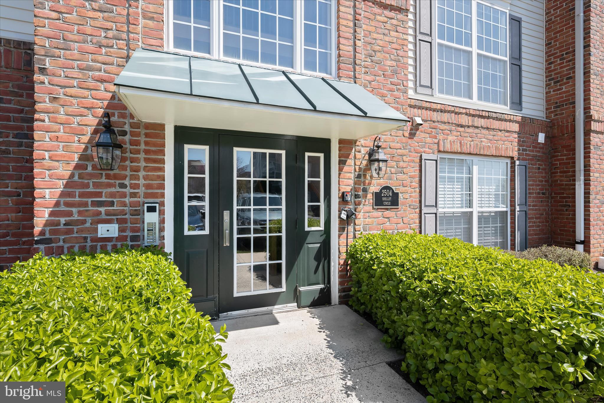 RIDGEVIEW - Residential