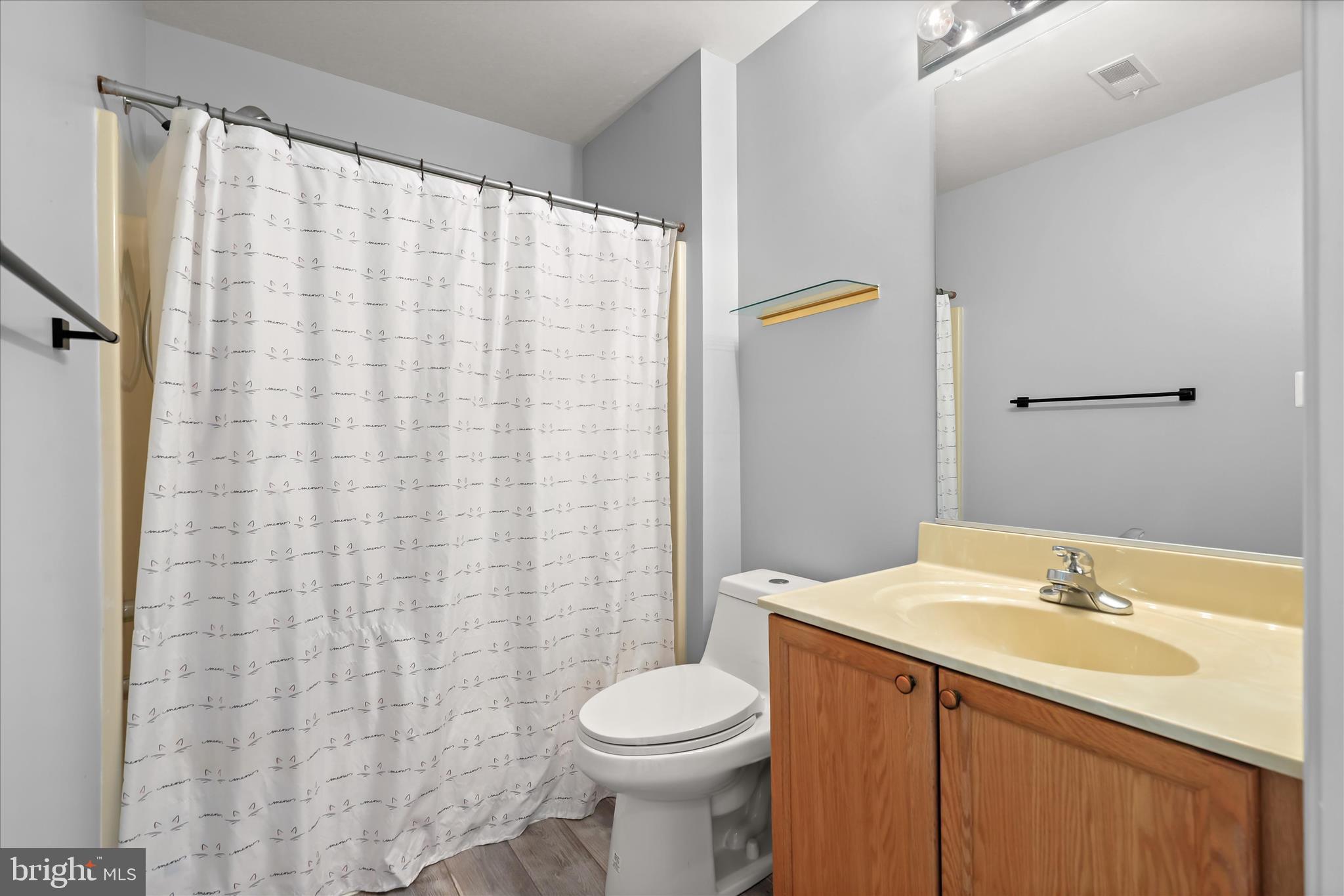 RIDGEVIEW - Residential