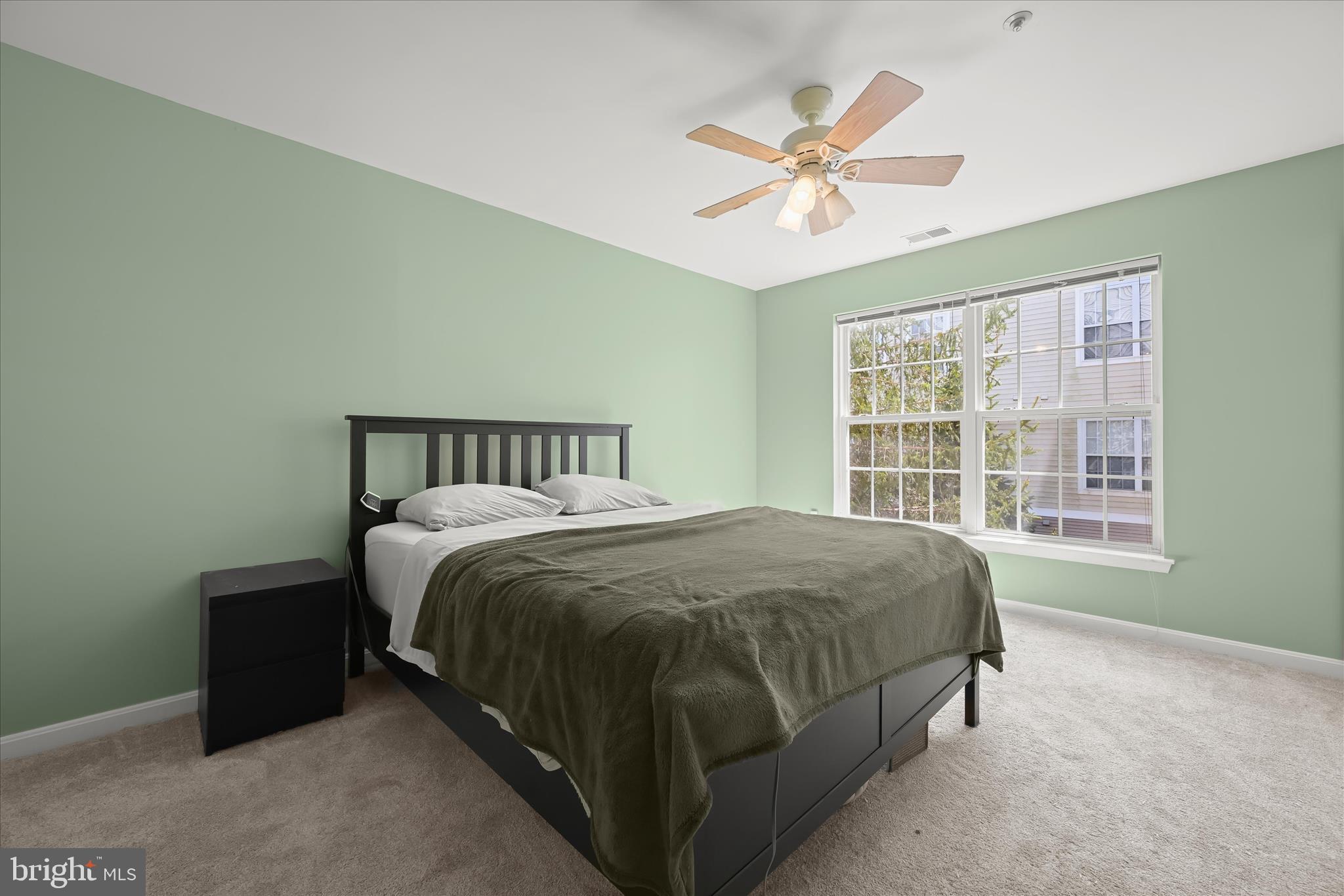 RIDGEVIEW - Residential