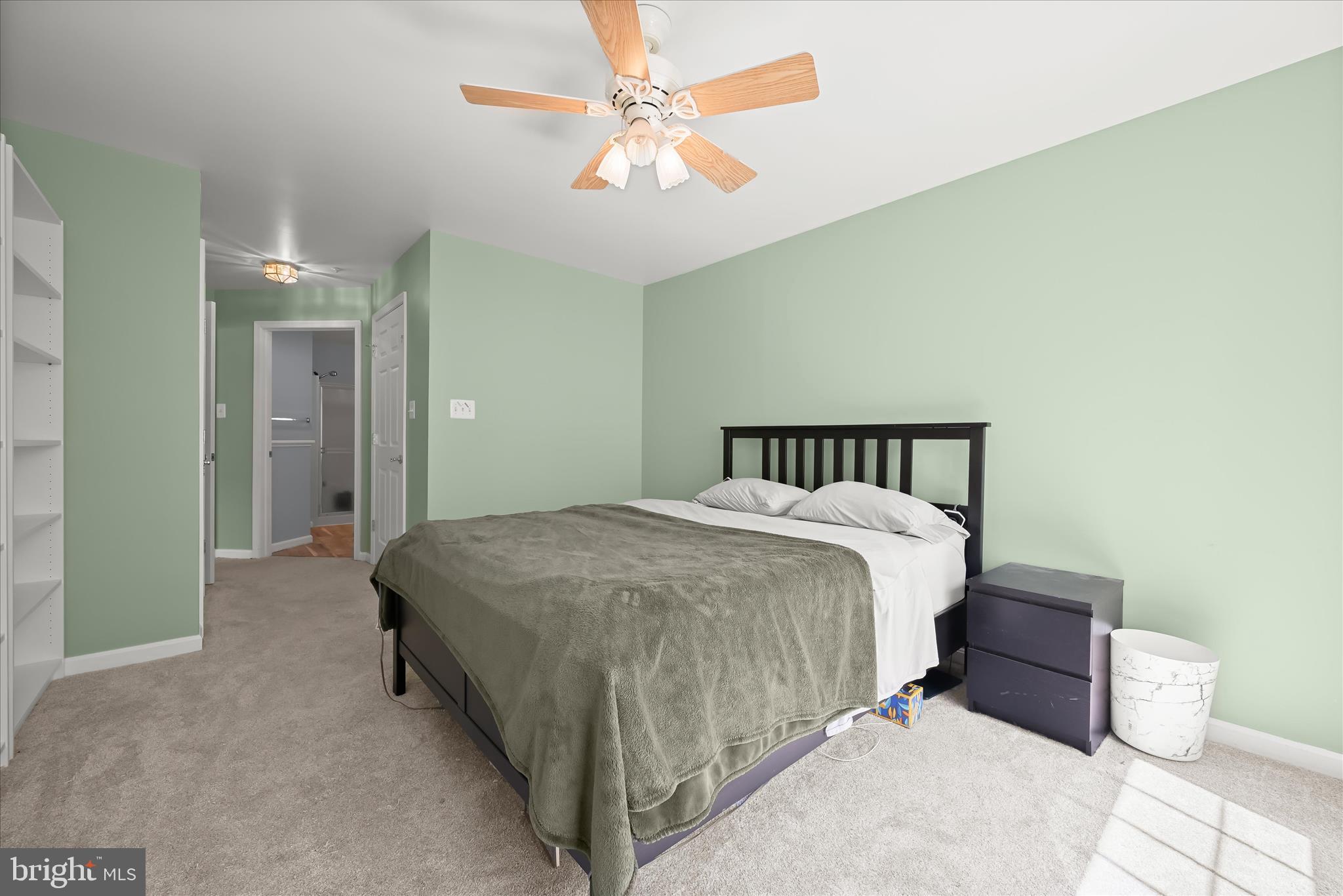 RIDGEVIEW - Residential