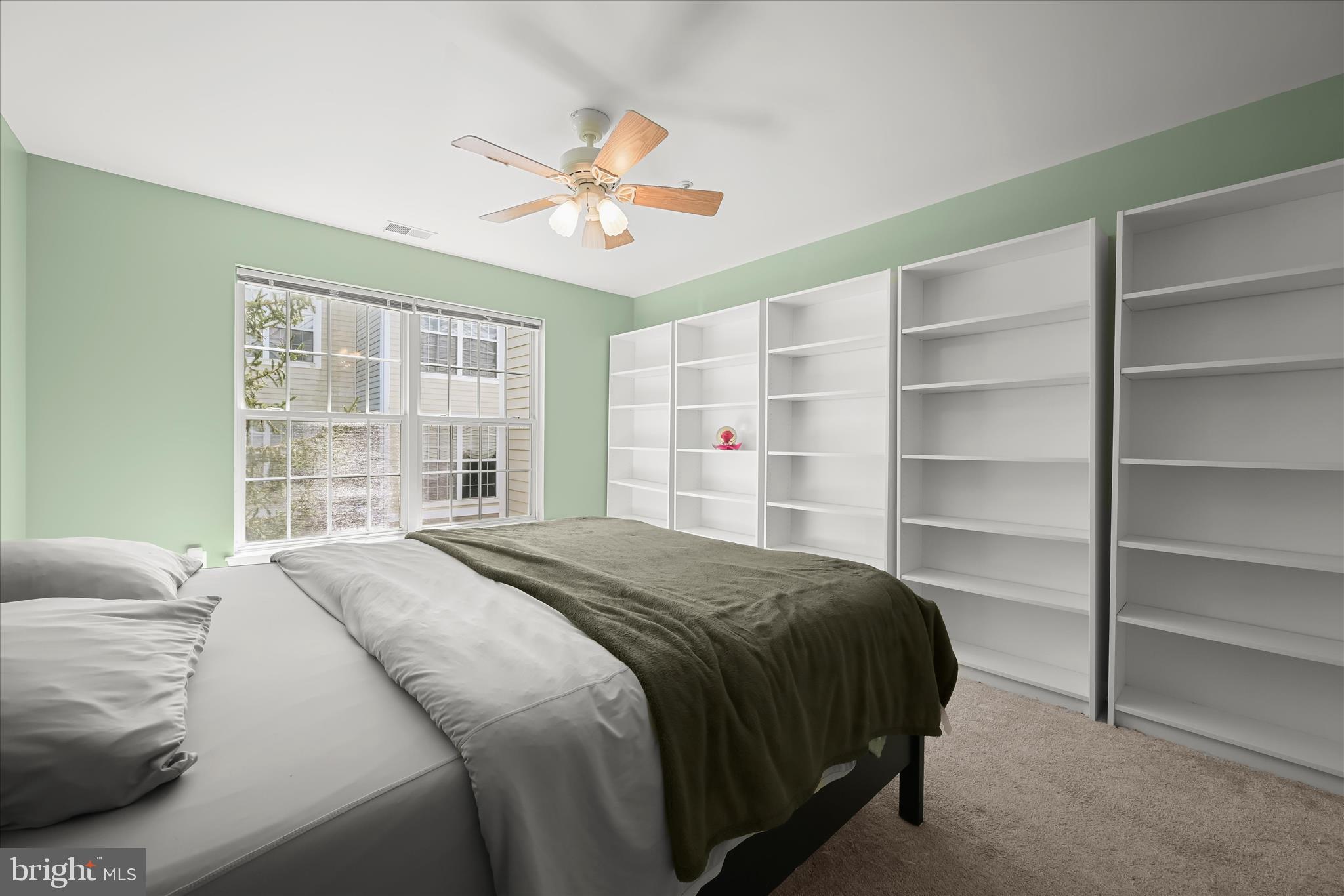 RIDGEVIEW - Residential