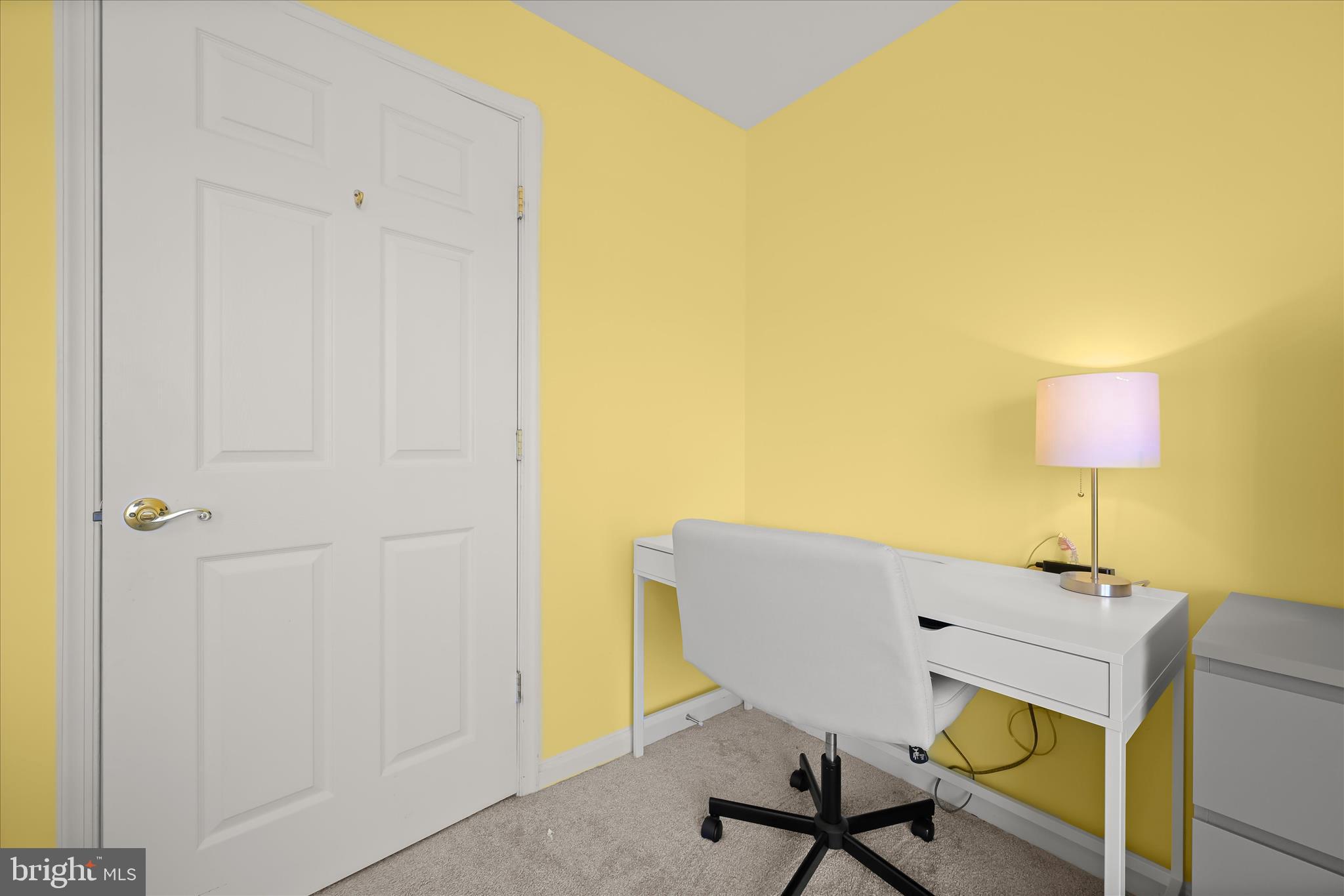 RIDGEVIEW - Residential