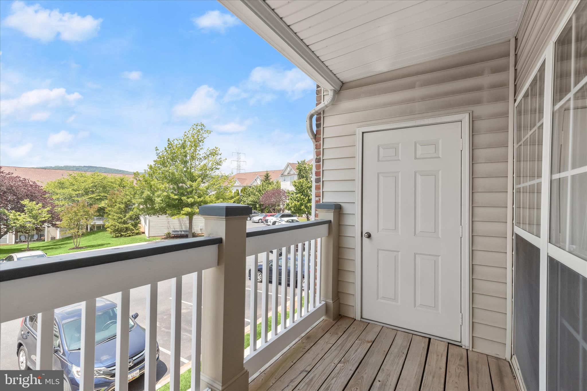 RIDGEVIEW - Residential