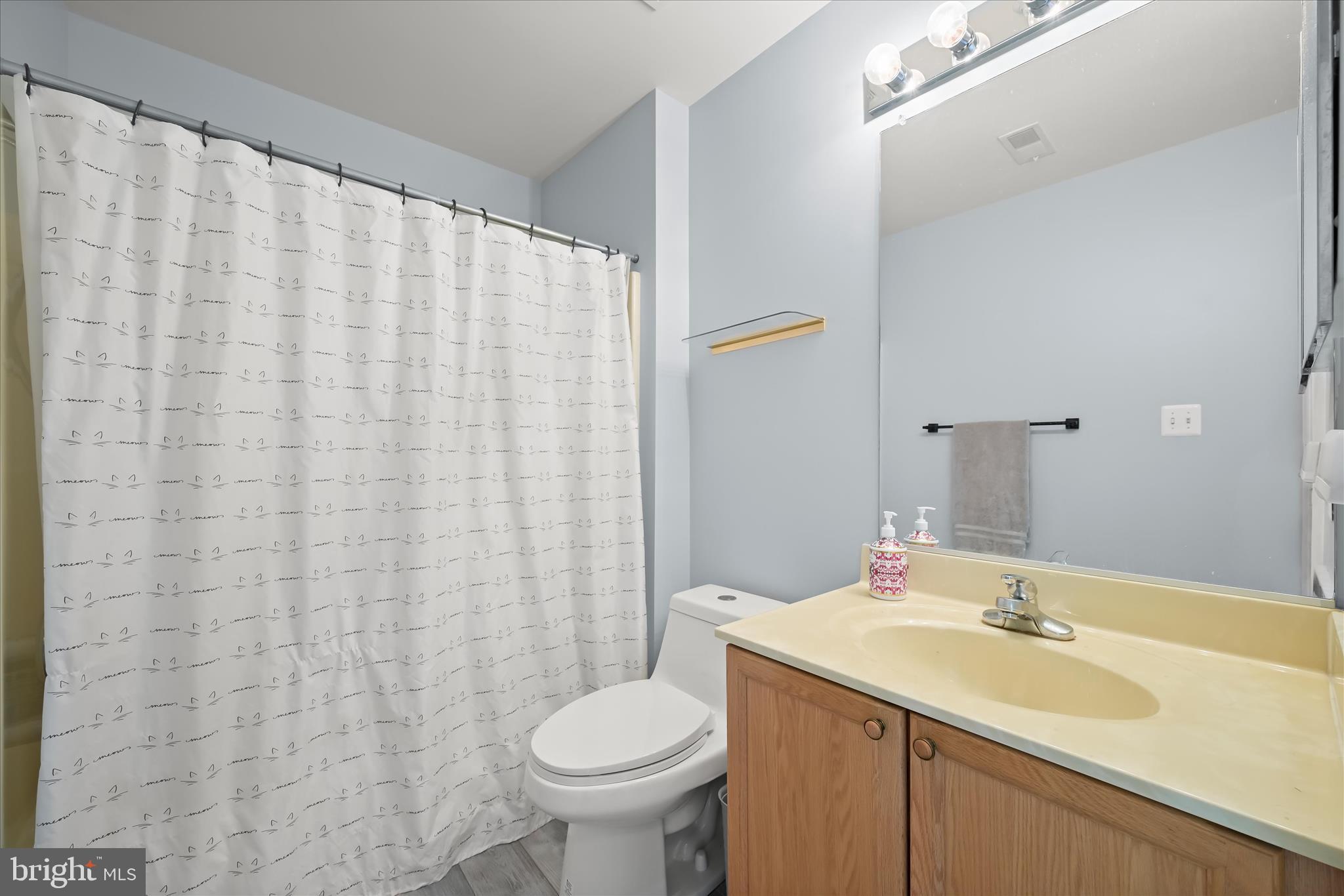 RIDGEVIEW - Residential