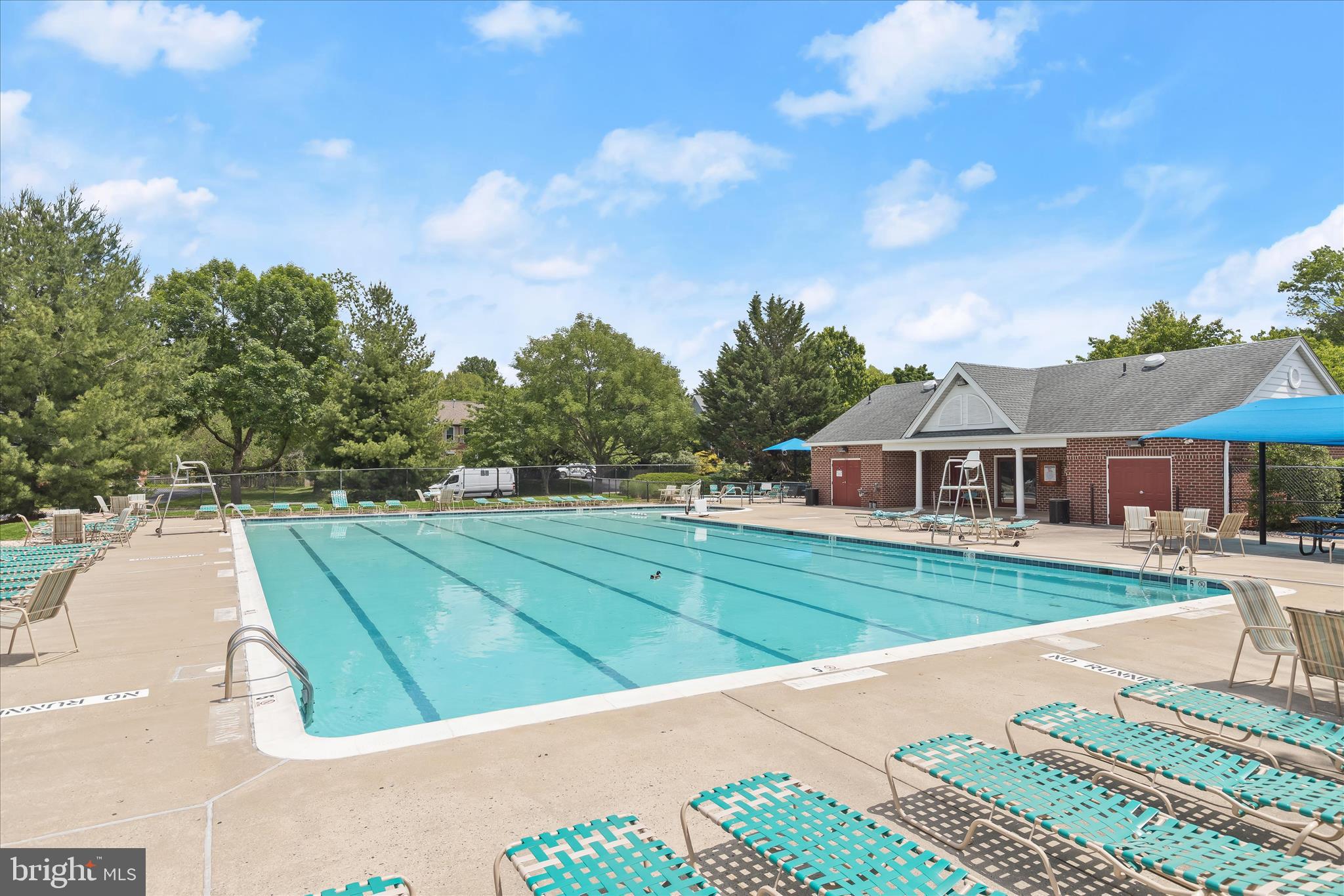 RIDGEVIEW - Residential