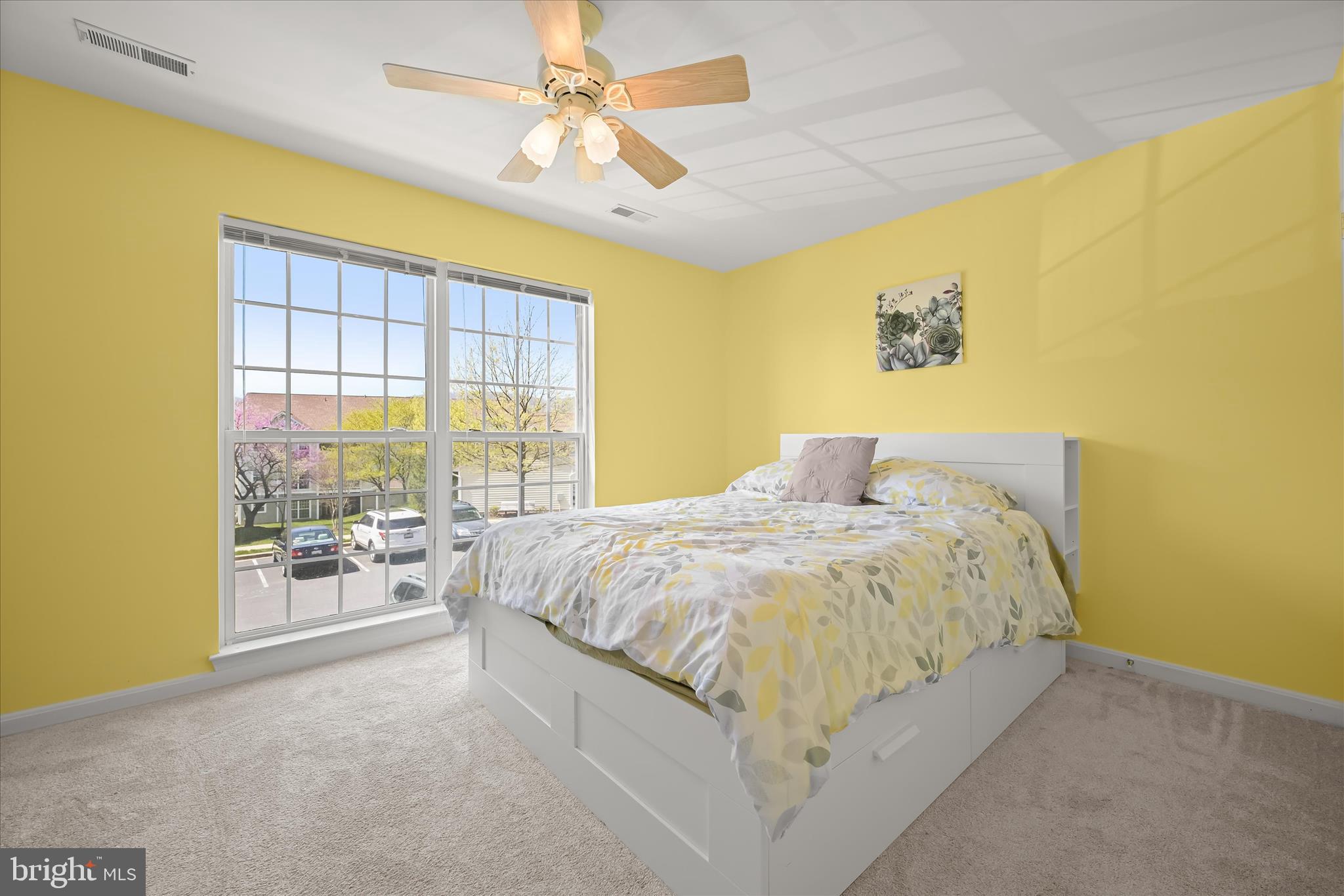 RIDGEVIEW - Residential