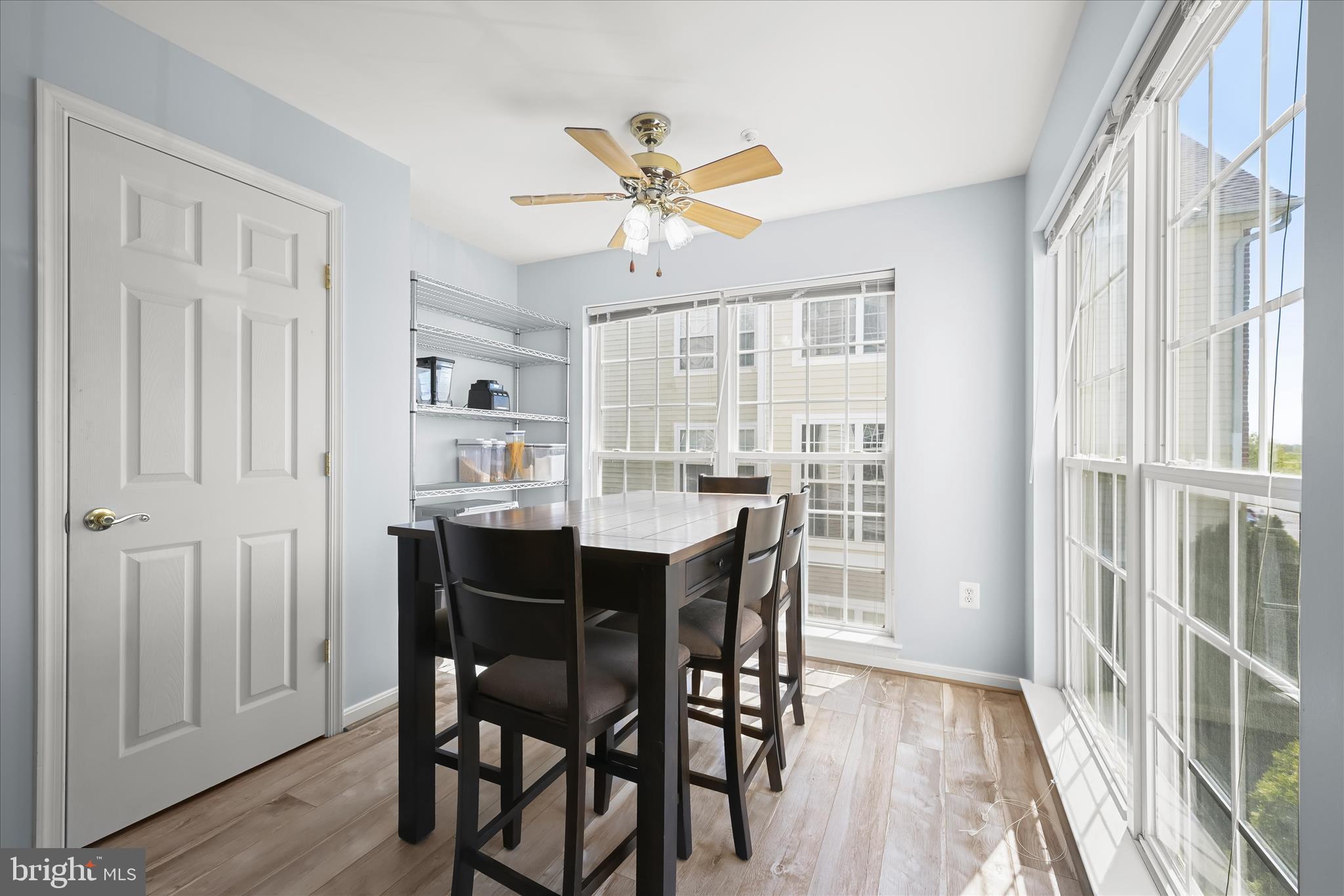 RIDGEVIEW - Residential