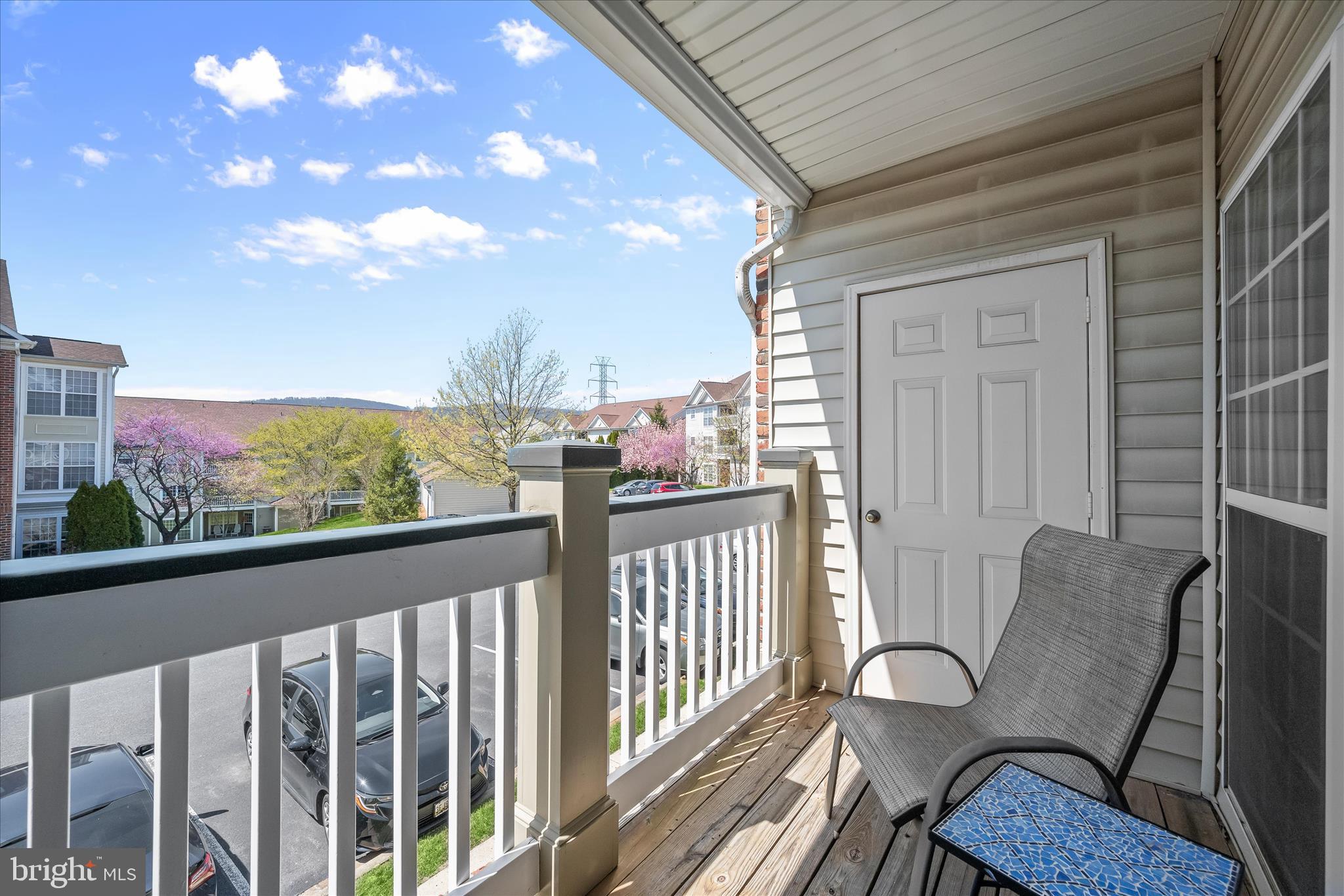 RIDGEVIEW - Residential