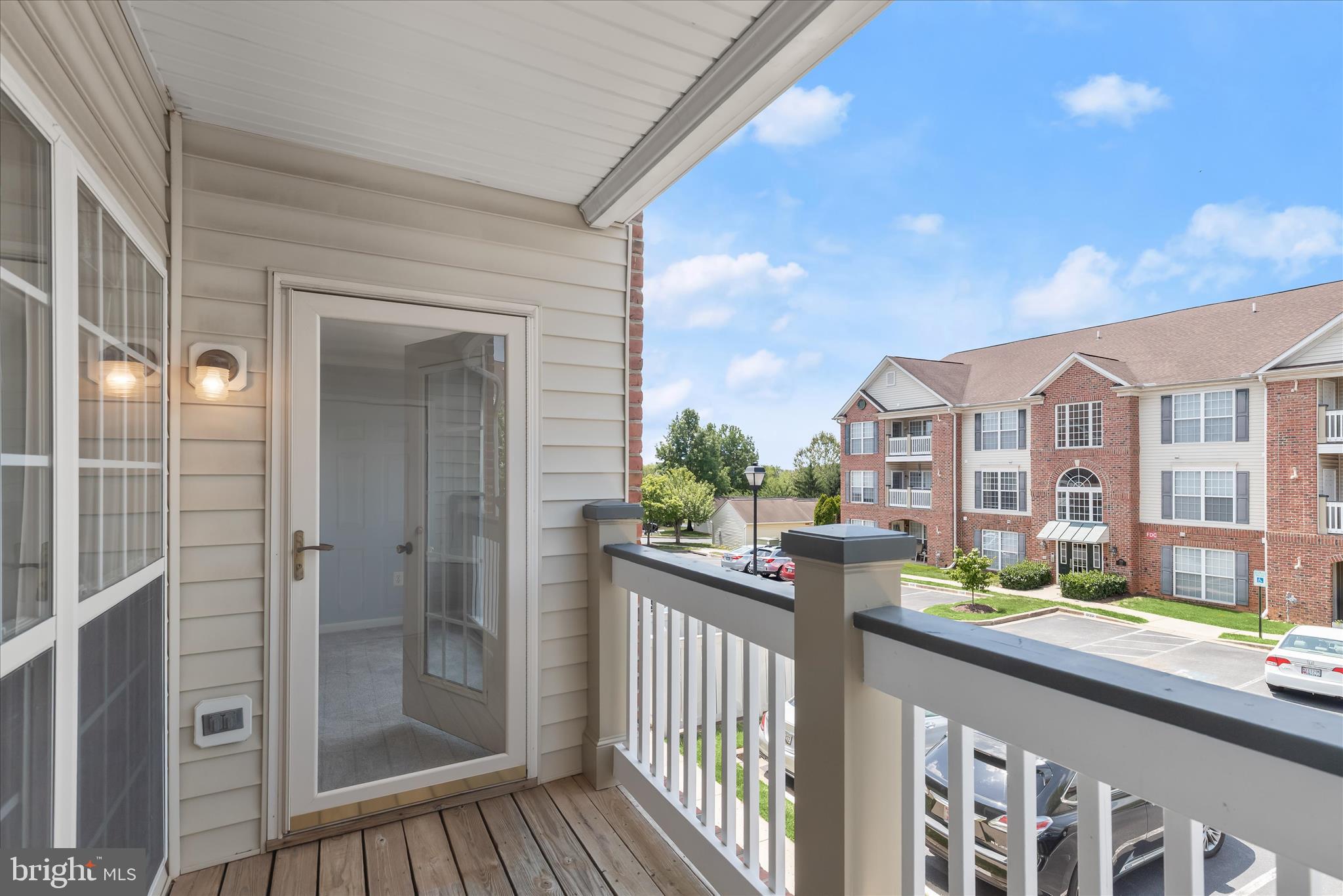 RIDGEVIEW - Residential