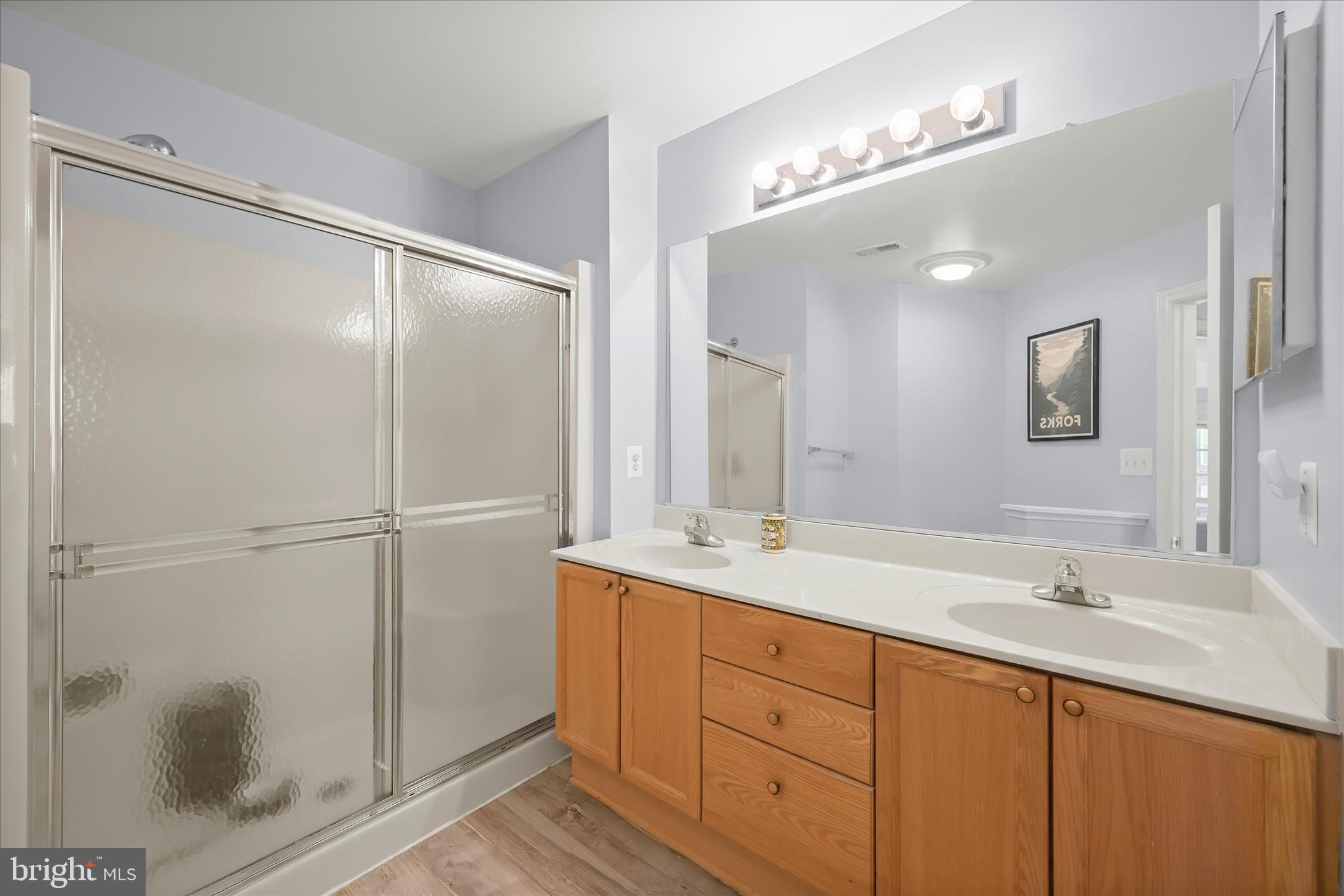 RIDGEVIEW - Residential