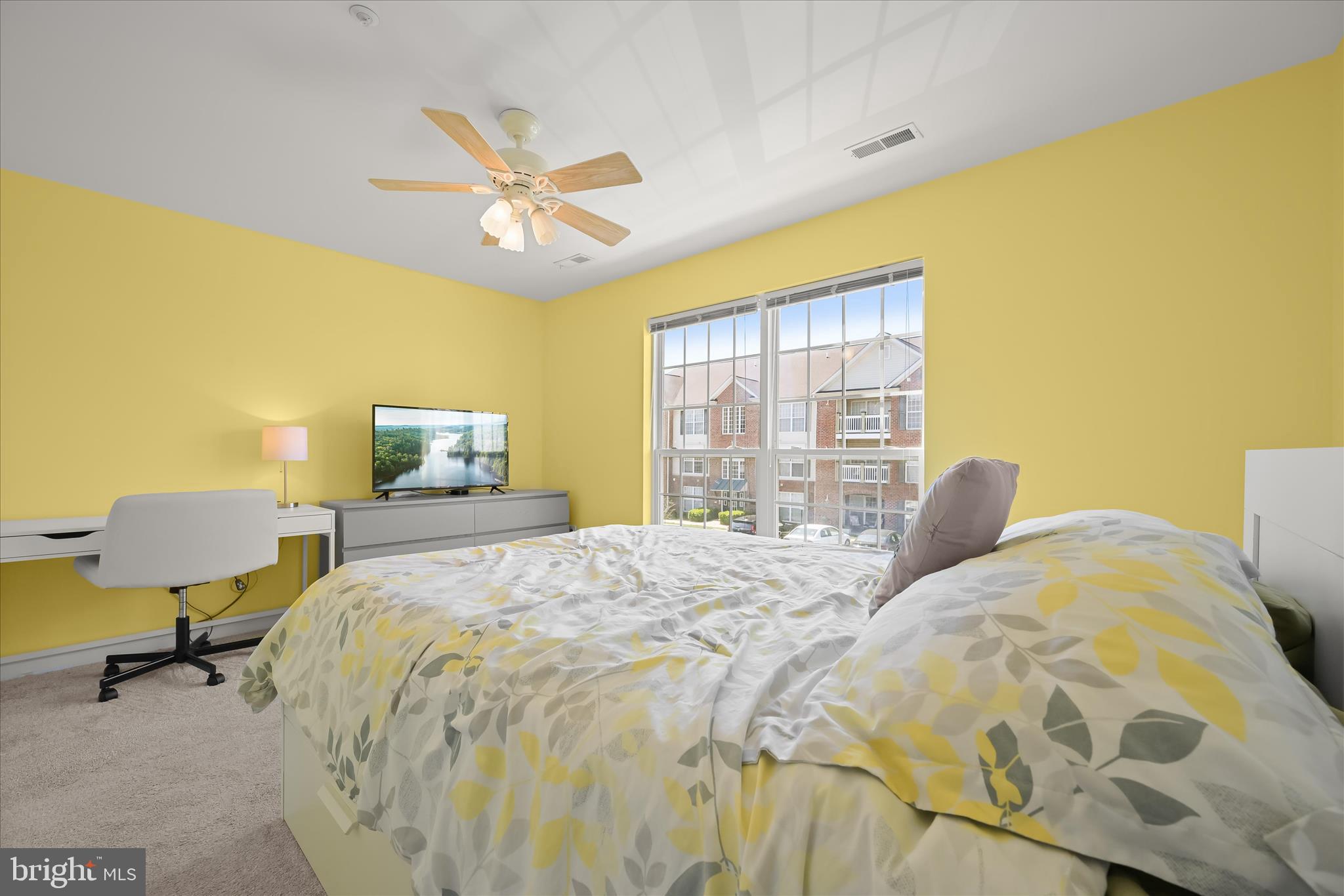 RIDGEVIEW - Residential