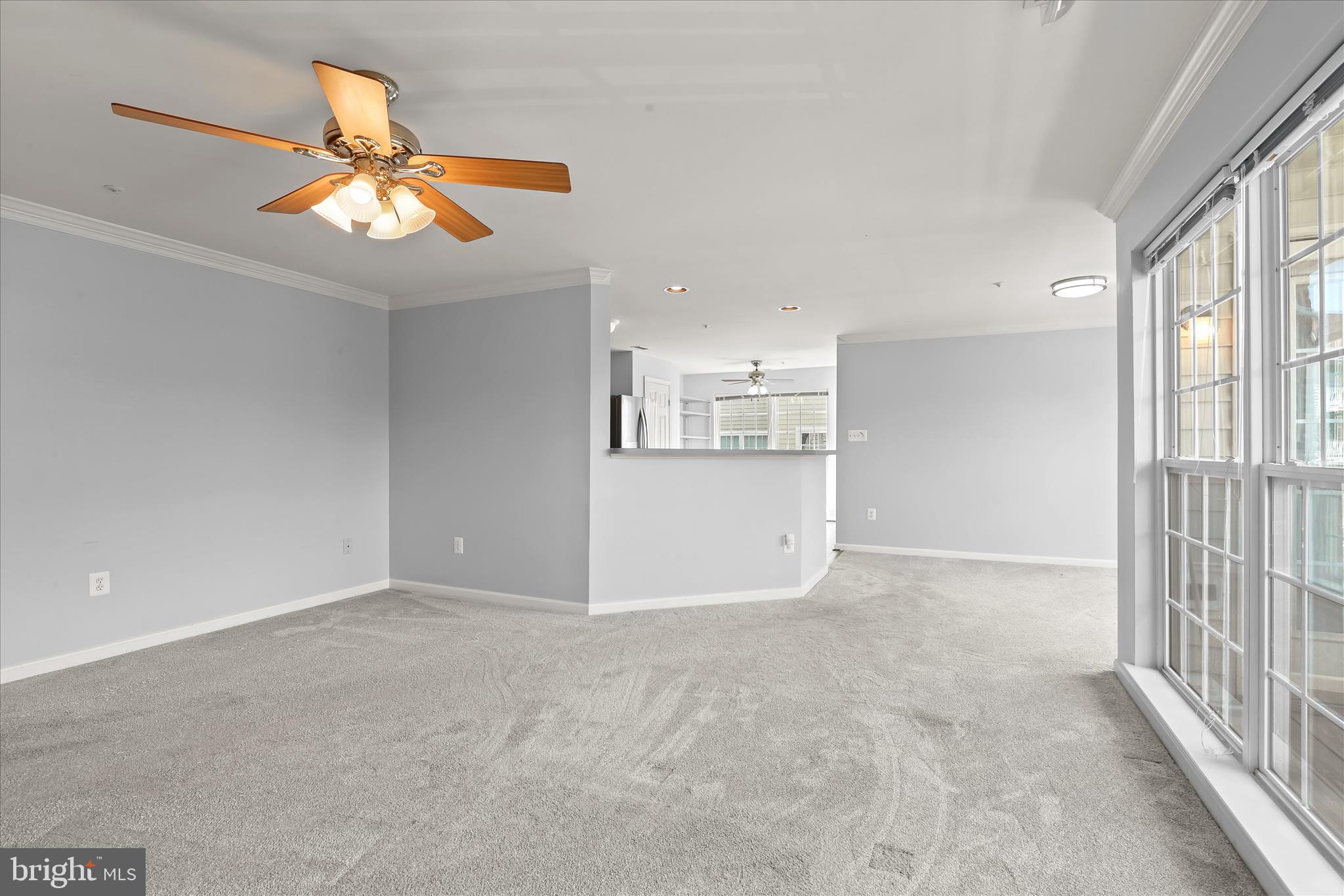 RIDGEVIEW - Residential
