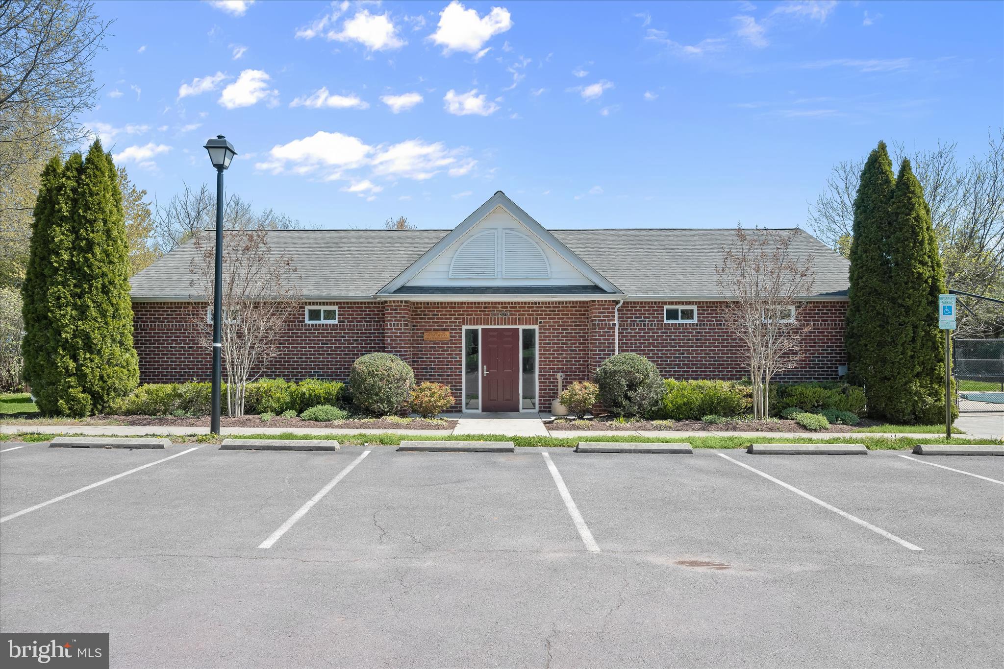 RIDGEVIEW - Residential