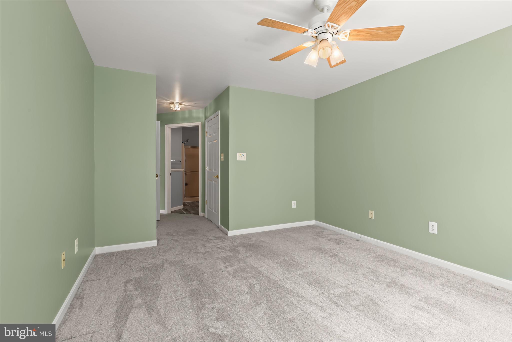 RIDGEVIEW - Residential