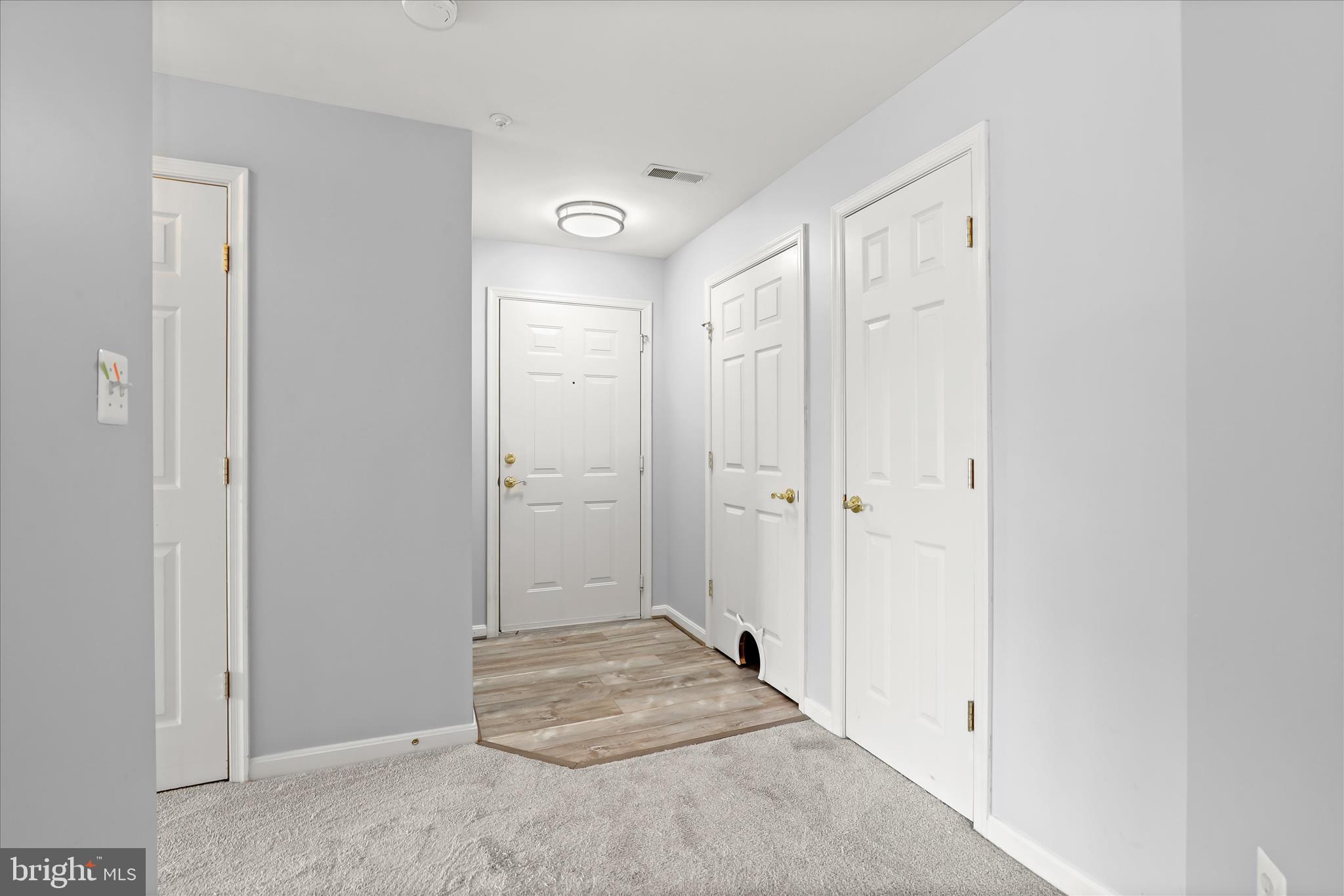 RIDGEVIEW - Residential