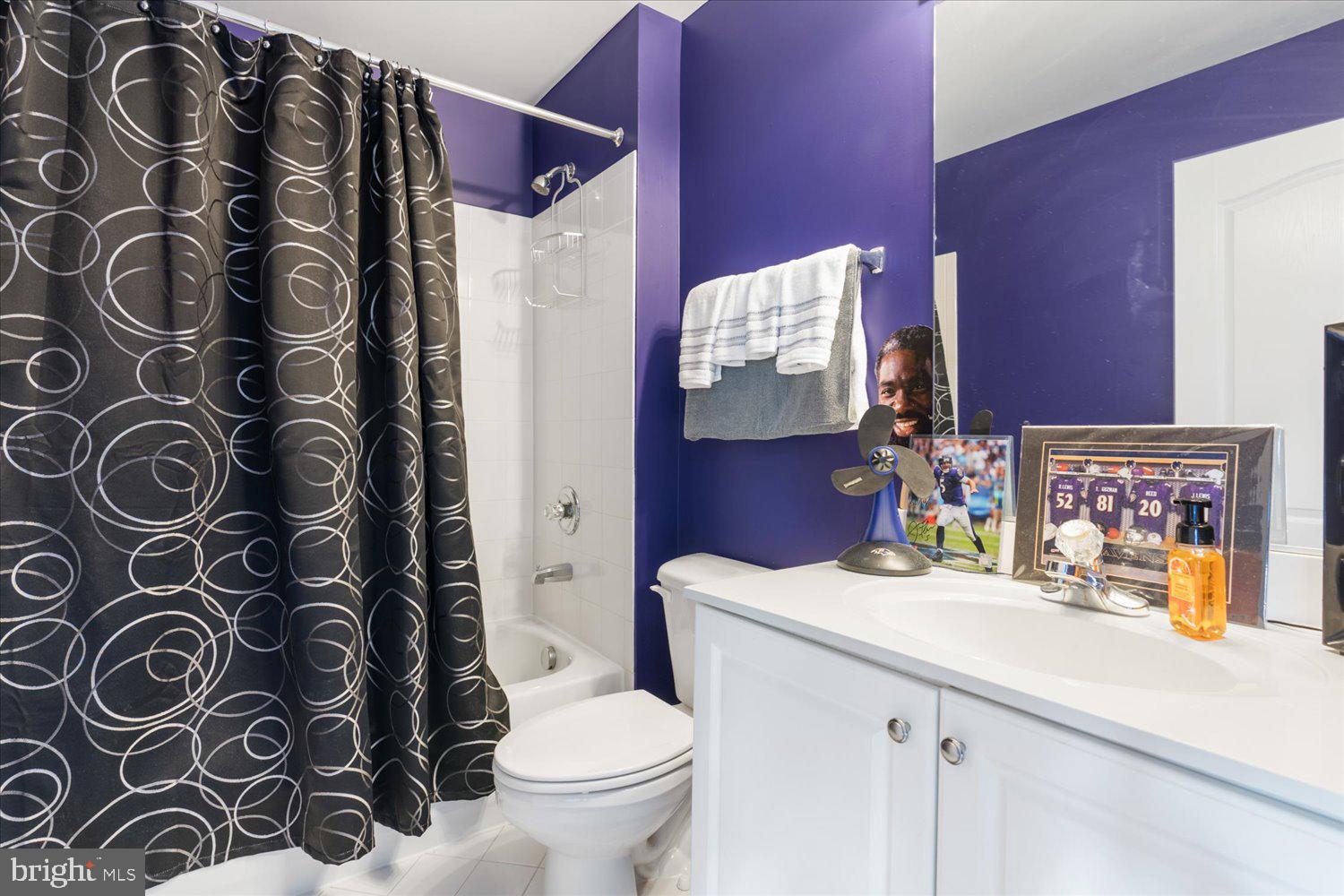 WILLOW VALE FARMS - Residential