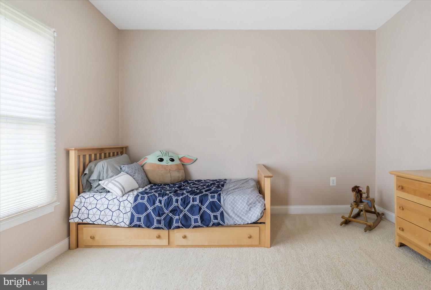 WILLOW VALE FARMS - Residential