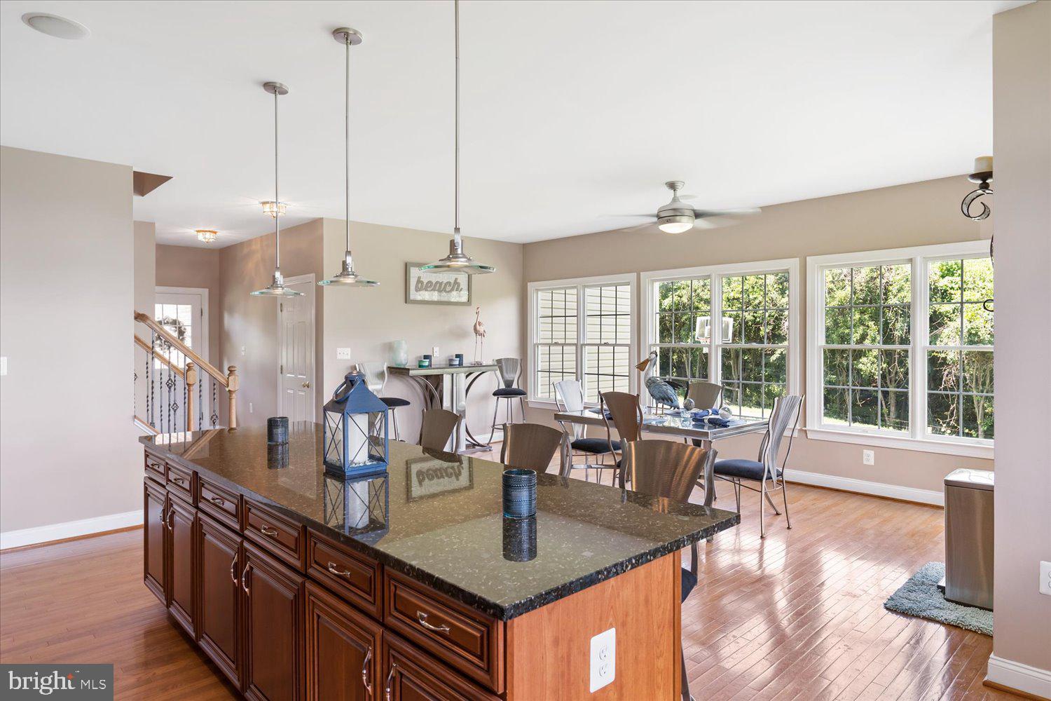 WILLOW VALE FARMS - Residential