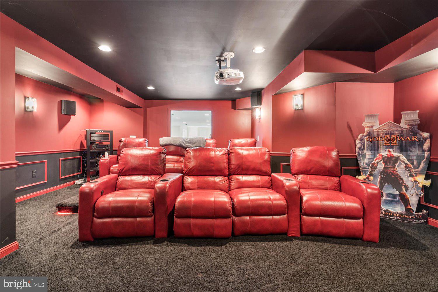 WILLOW VALE FARMS - Residential