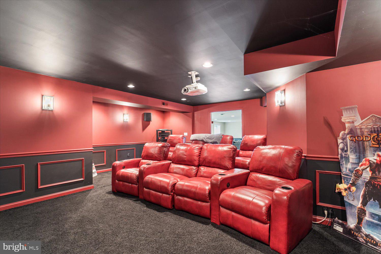 WILLOW VALE FARMS - Residential