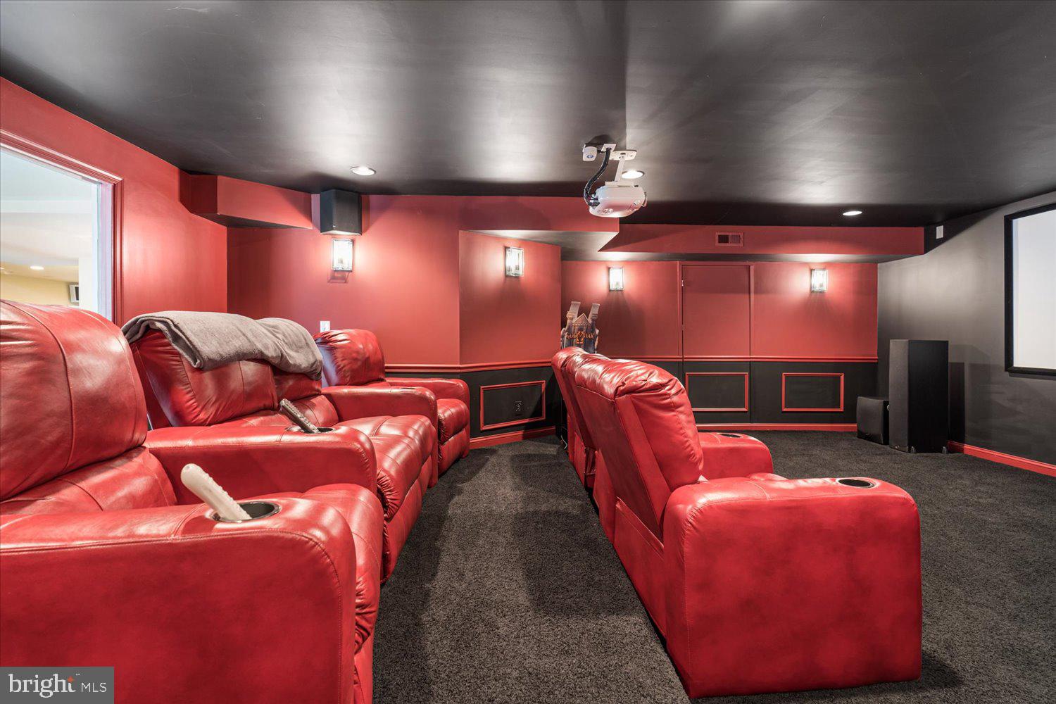 WILLOW VALE FARMS - Residential