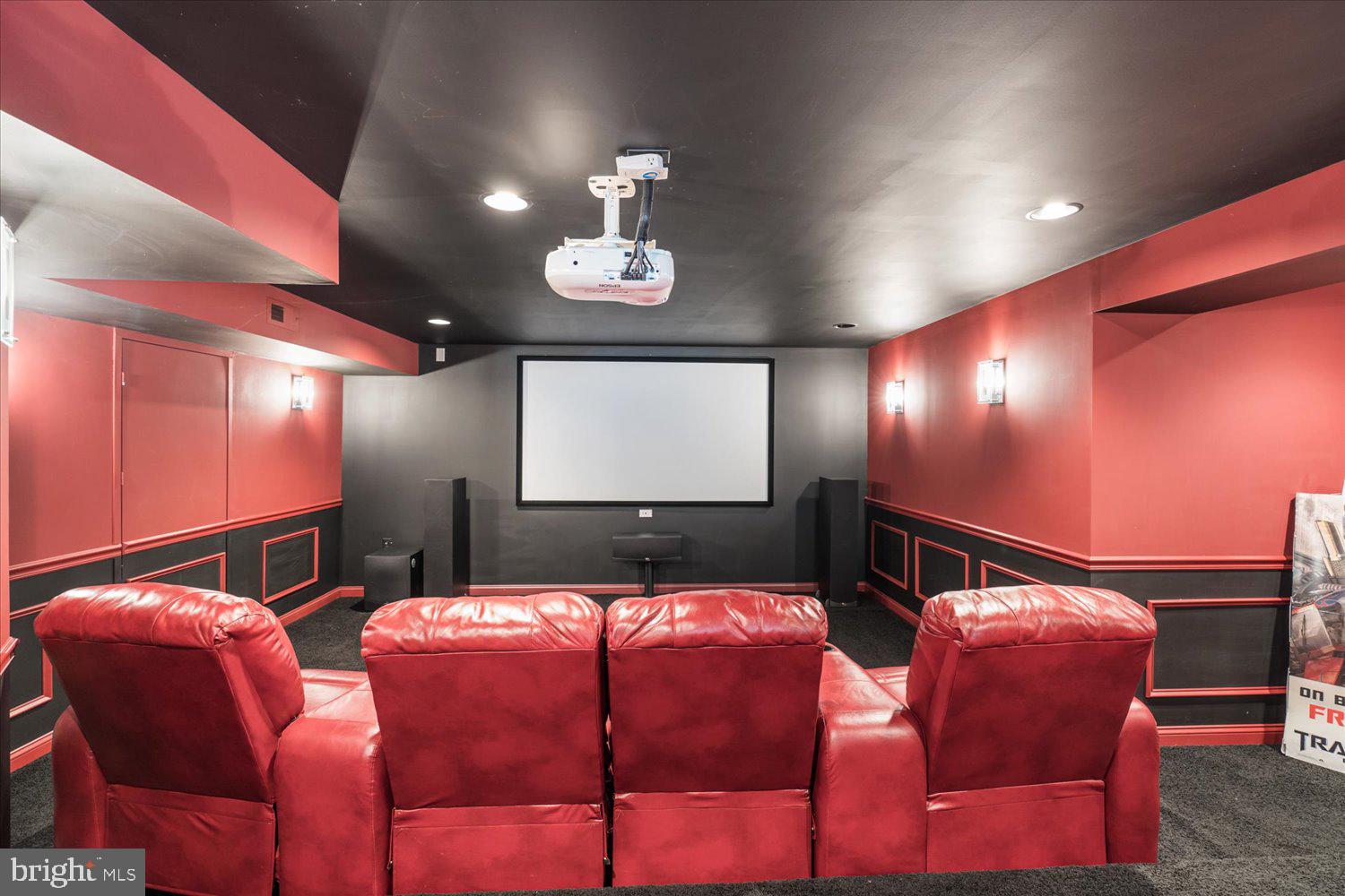 WILLOW VALE FARMS - Residential