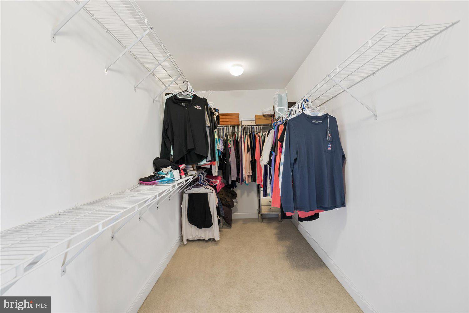 WILLOW VALE FARMS - Residential