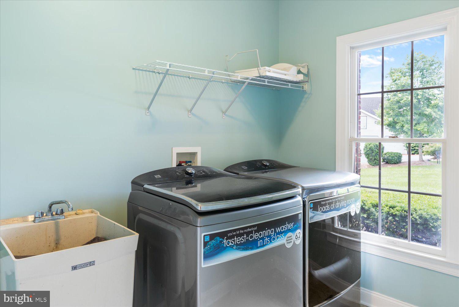 WILLOW VALE FARMS - Residential