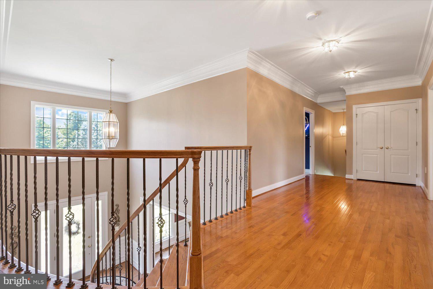 WILLOW VALE FARMS - Residential