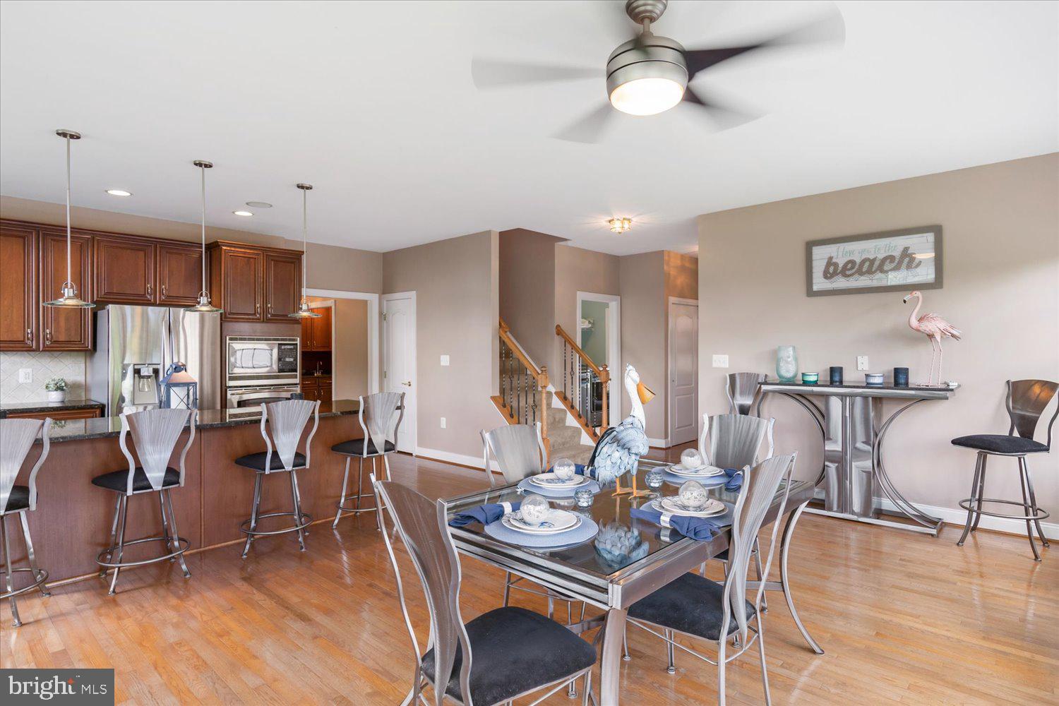 WILLOW VALE FARMS - Residential