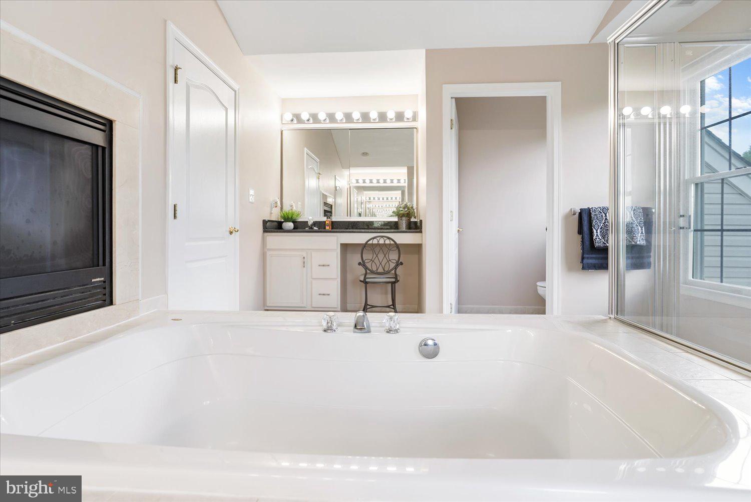 WILLOW VALE FARMS - Residential