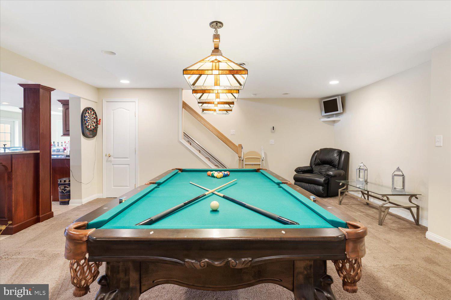 WILLOW VALE FARMS - Residential