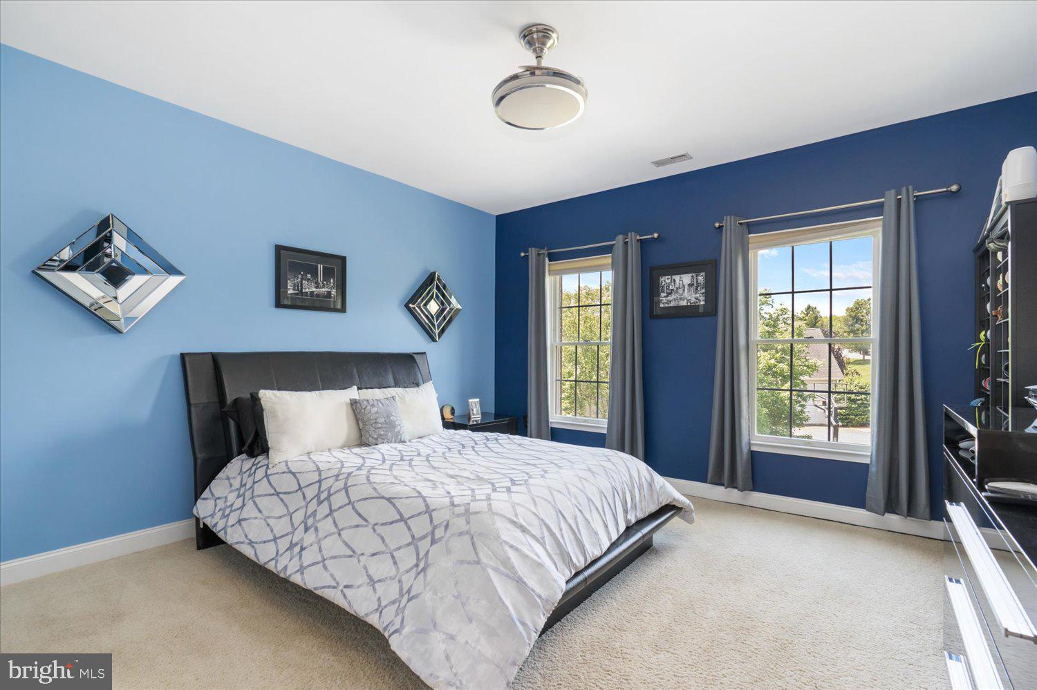 WILLOW VALE FARMS - Residential