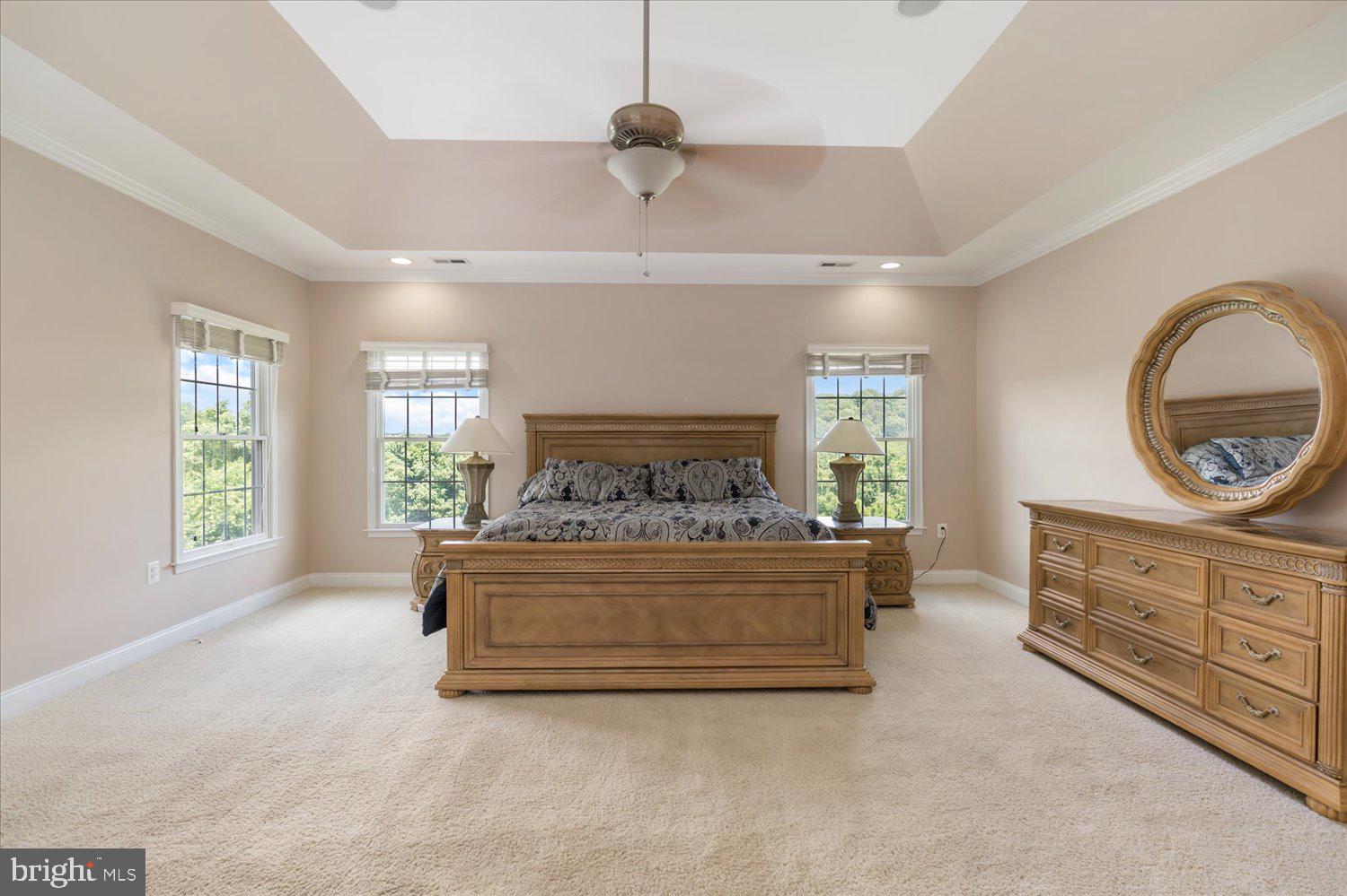 WILLOW VALE FARMS - Residential