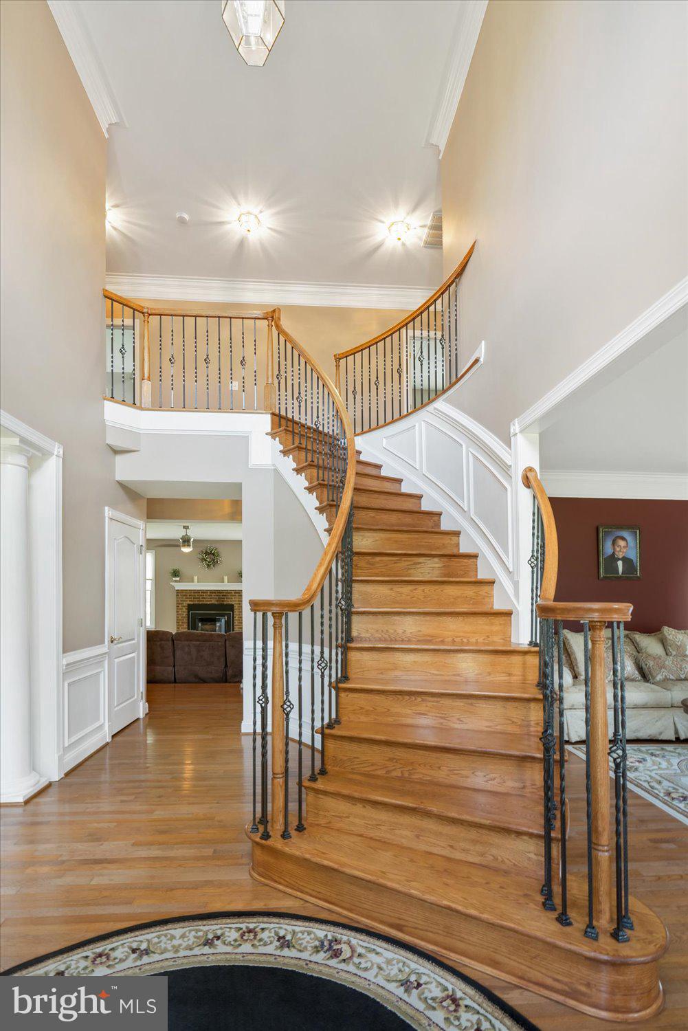 WILLOW VALE FARMS - Residential