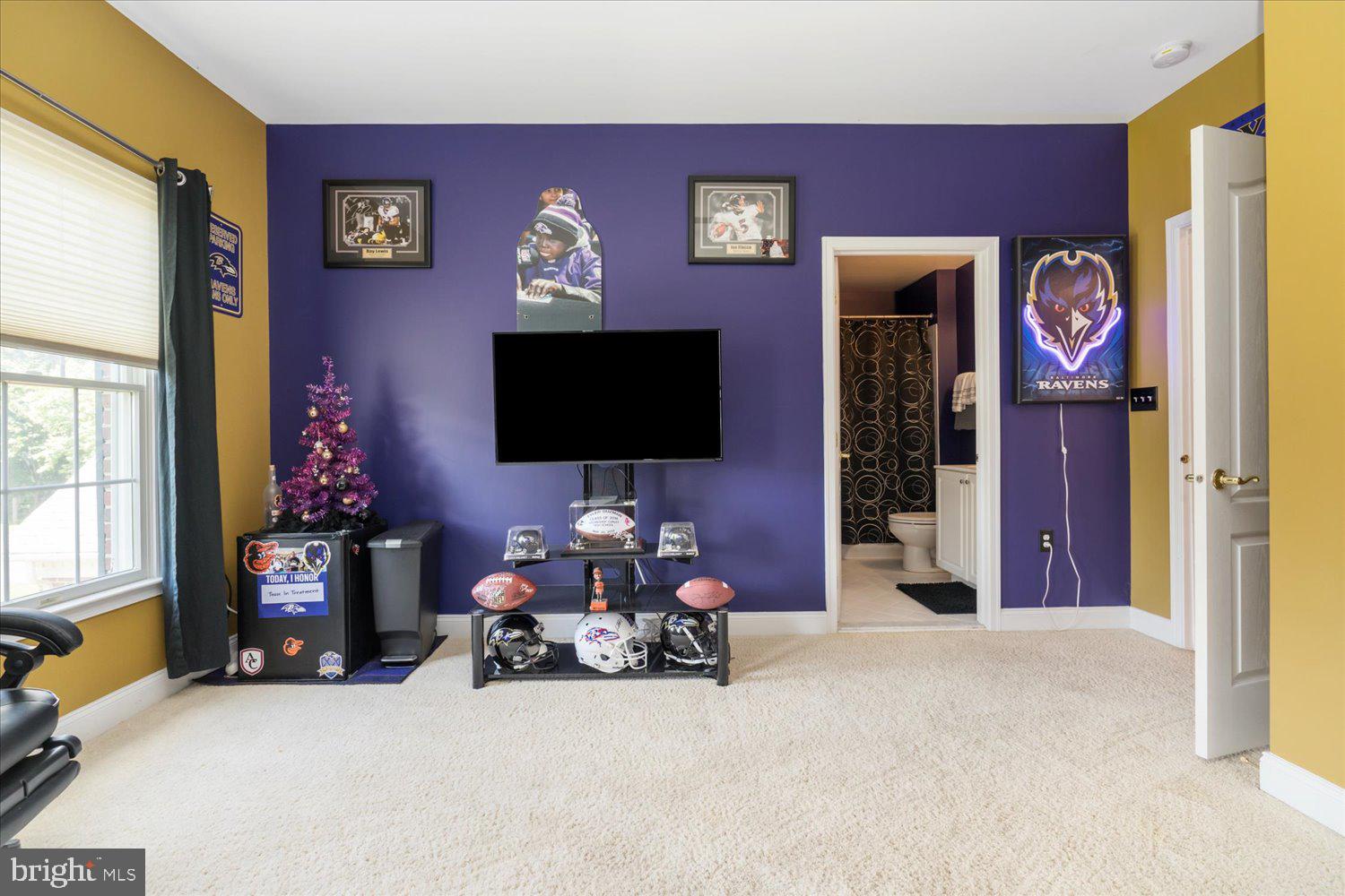 WILLOW VALE FARMS - Residential