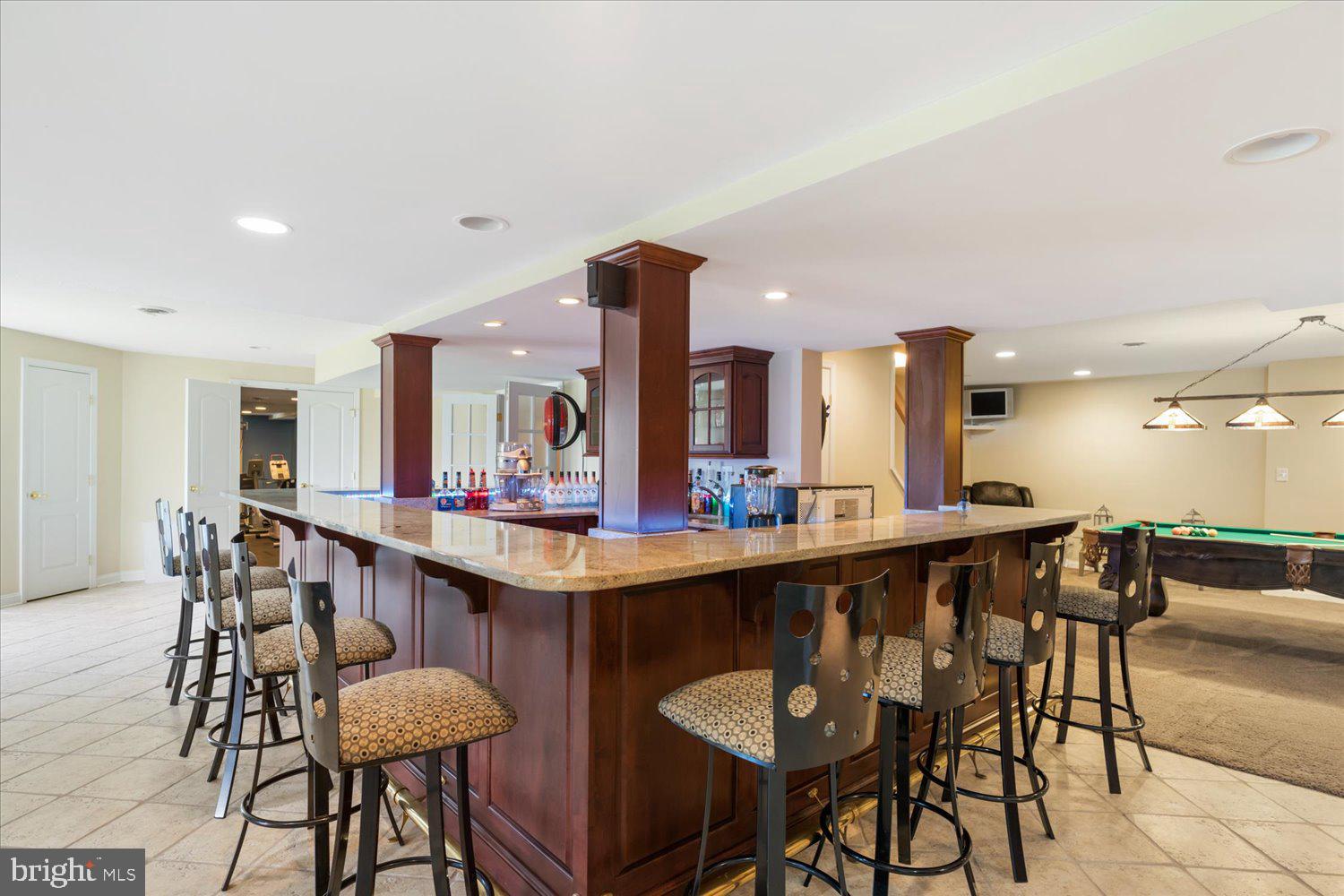 WILLOW VALE FARMS - Residential