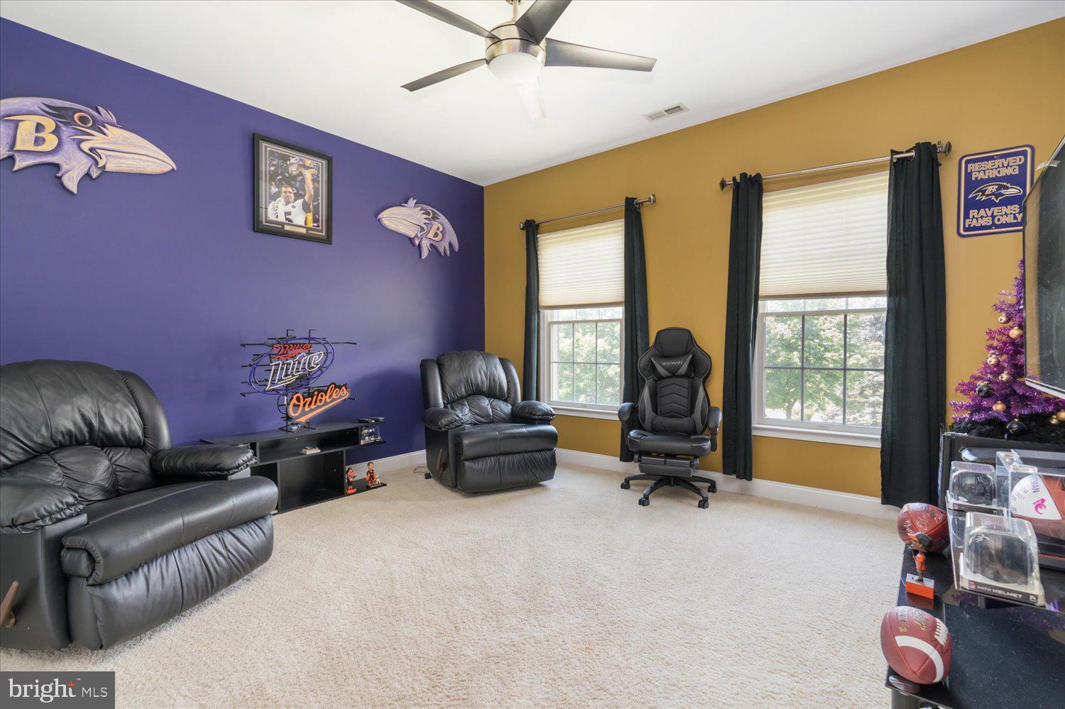 WILLOW VALE FARMS - Residential