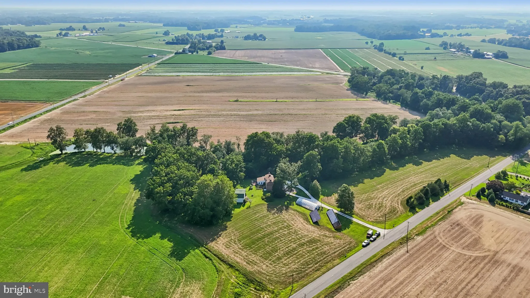 Monroeville, New Jersey 08343, United States, 3 Bedrooms Bedrooms, ,2 BathroomsBathrooms,Residential,Coming Soon,176701