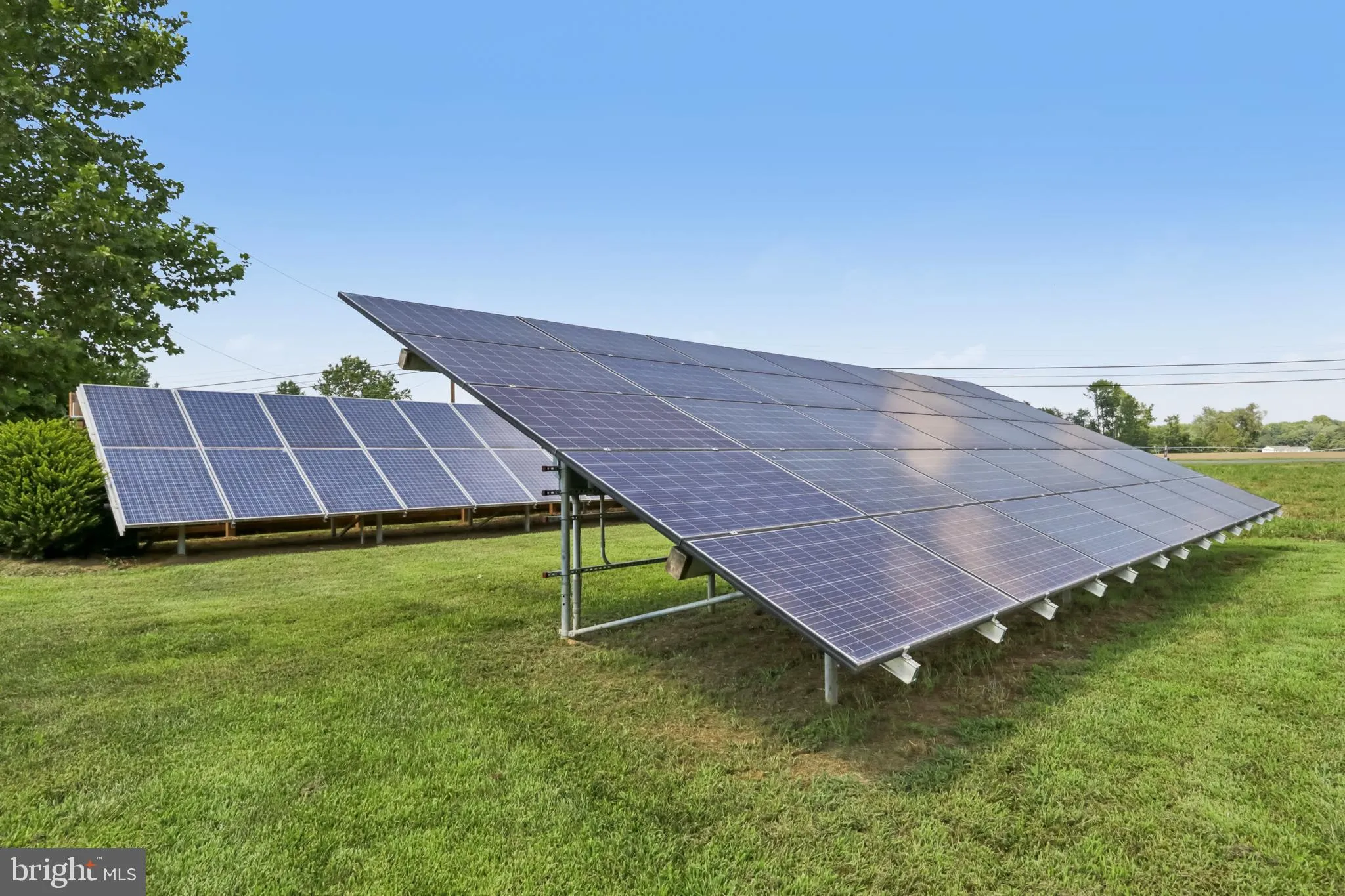 Monroeville, New Jersey 08343, United States, 3 Bedrooms Bedrooms, ,2 BathroomsBathrooms,Residential,Coming Soon,176701