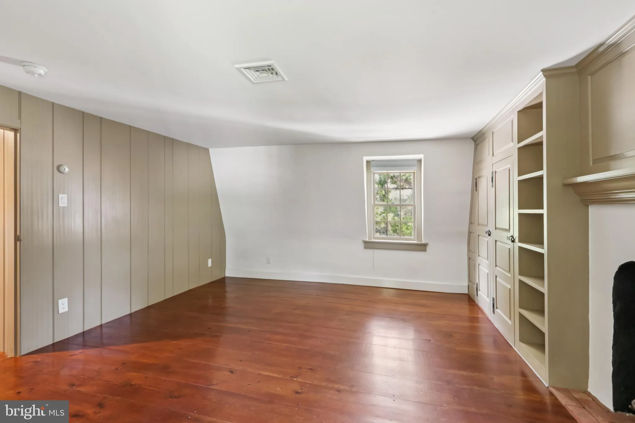 Monroeville, New Jersey 08343, United States, 3 Bedrooms Bedrooms, ,2 BathroomsBathrooms,Residential,Coming Soon,176701