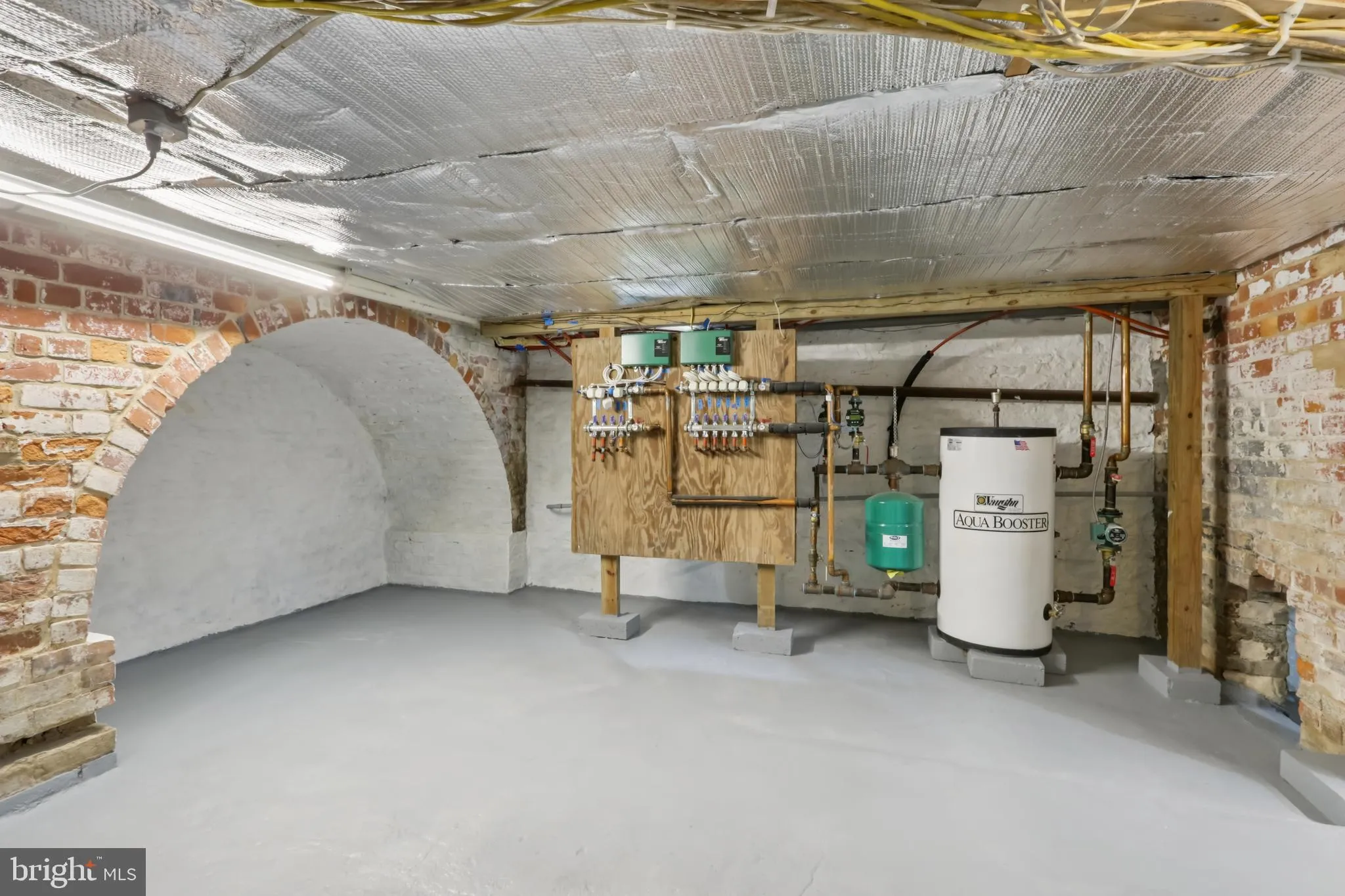 Monroeville, New Jersey 08343, United States, 3 Bedrooms Bedrooms, ,2 BathroomsBathrooms,Residential,Coming Soon,176701