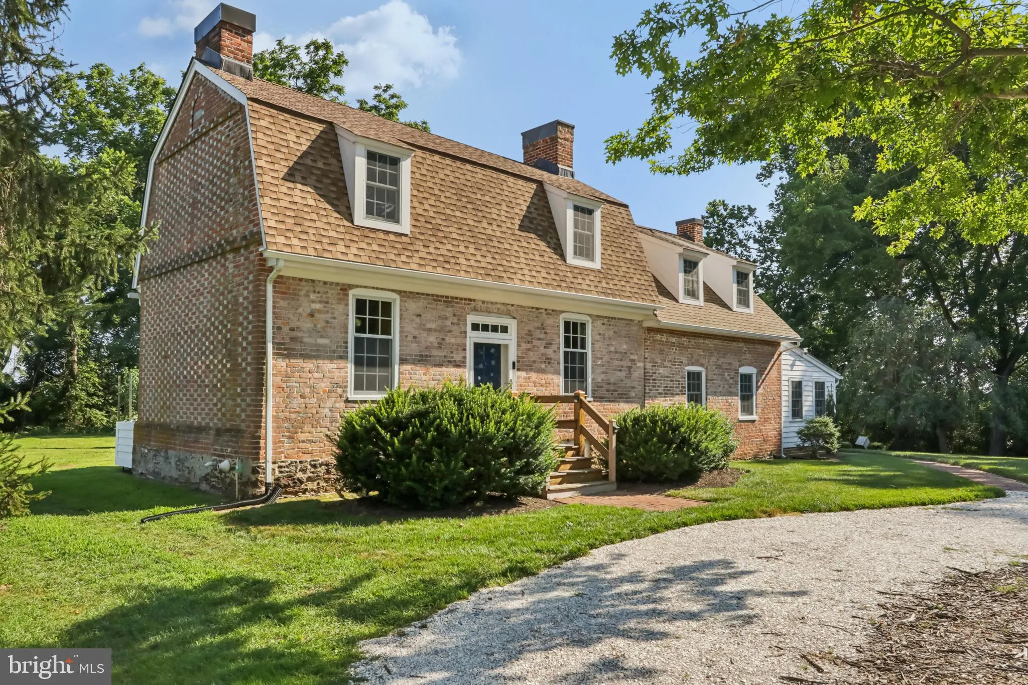 Monroeville, New Jersey 08343, United States, 3 Bedrooms Bedrooms, ,2 BathroomsBathrooms,Residential,Coming Soon,176701