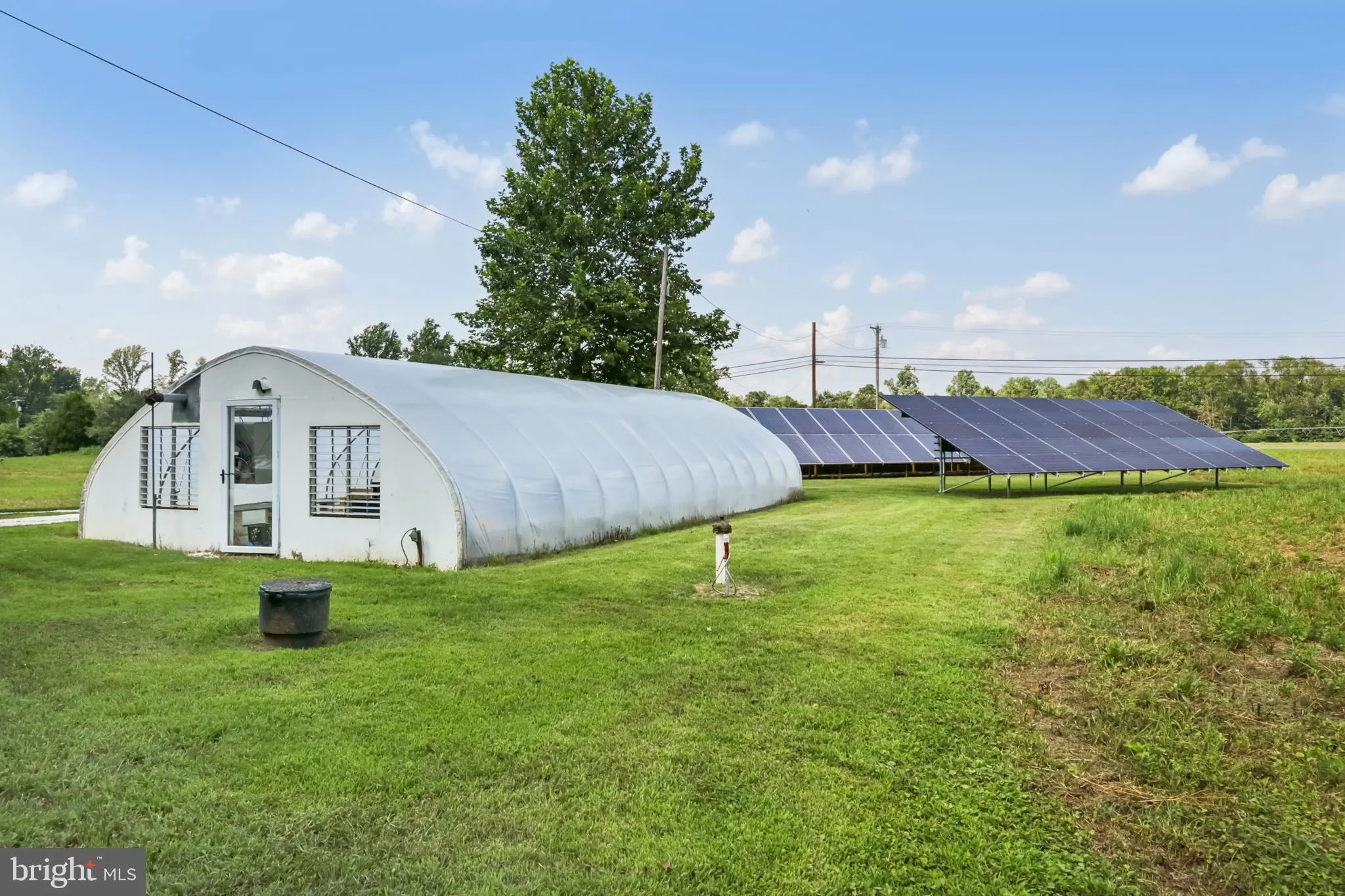 Monroeville, New Jersey 08343, United States, 3 Bedrooms Bedrooms, ,2 BathroomsBathrooms,Residential,Coming Soon,176701