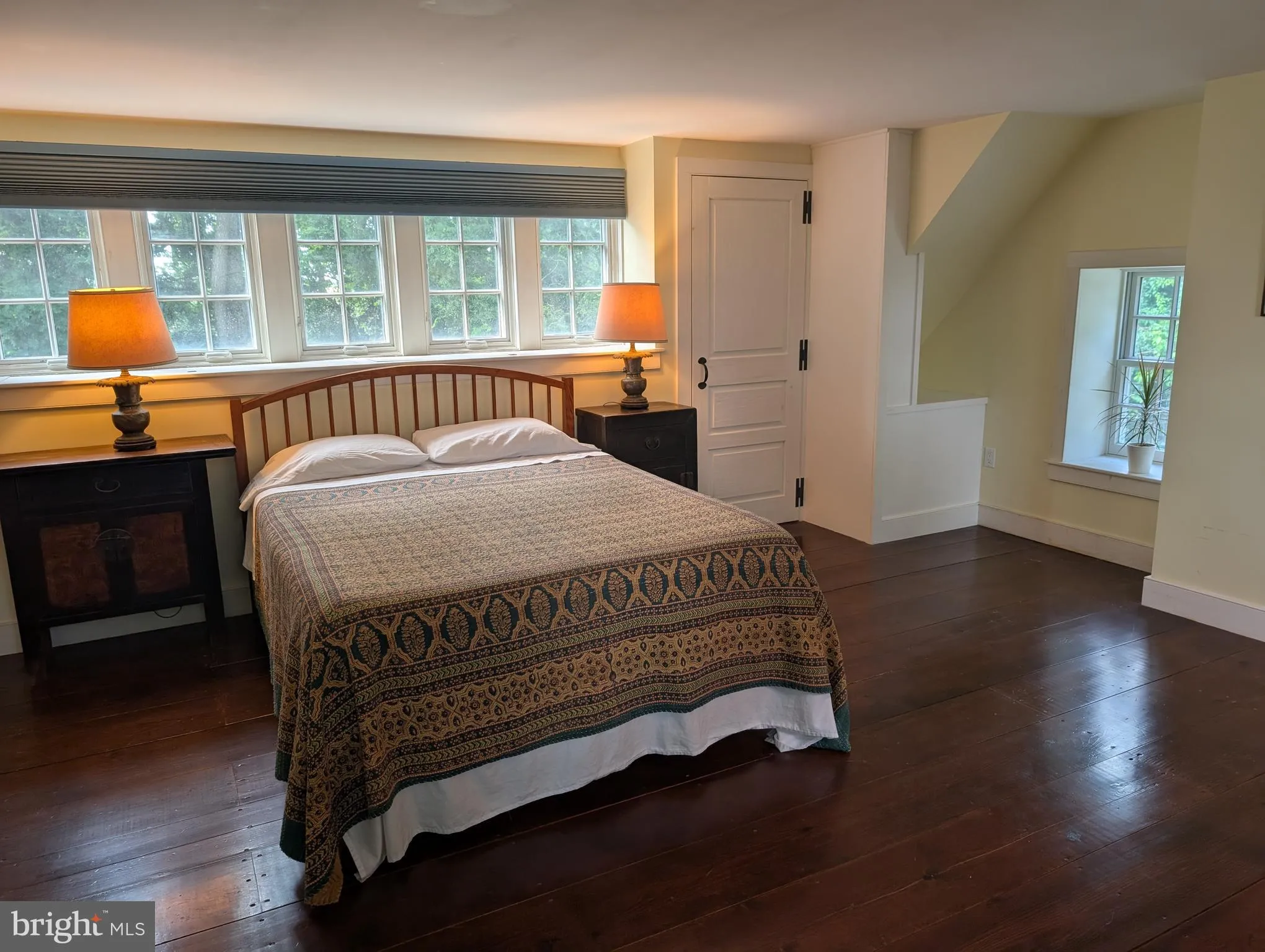 Monroeville, New Jersey 08343, United States, 3 Bedrooms Bedrooms, ,2 BathroomsBathrooms,Residential,Coming Soon,176701