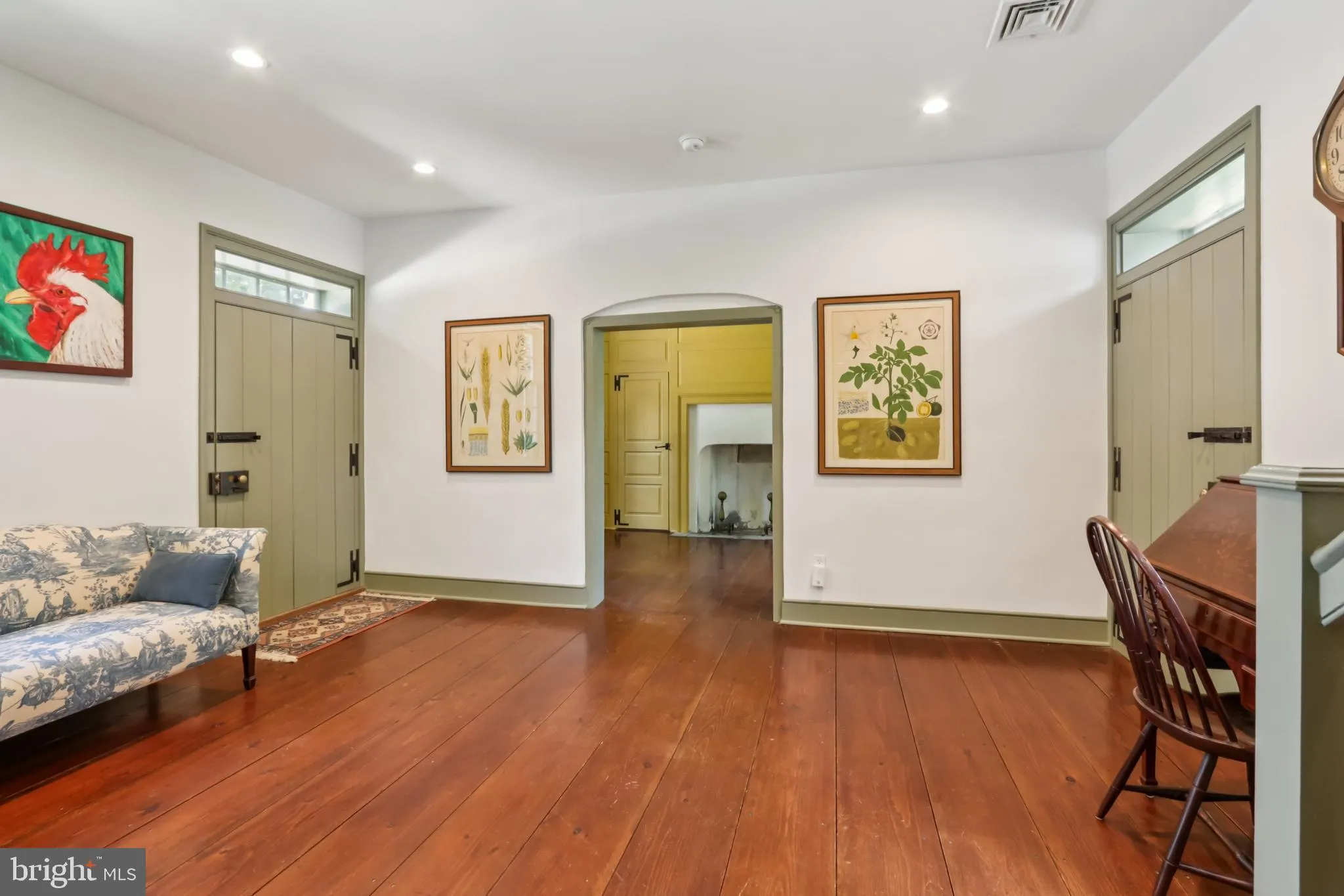 Monroeville, New Jersey 08343, United States, 3 Bedrooms Bedrooms, ,2 BathroomsBathrooms,Residential,Coming Soon,176701